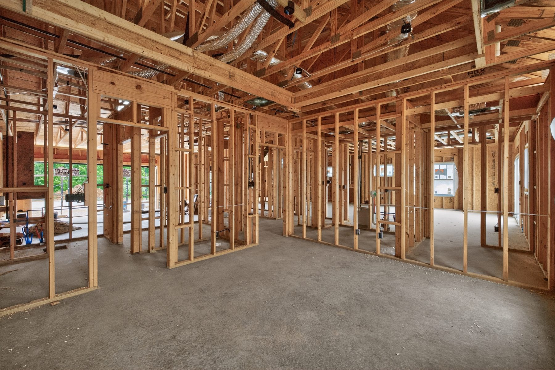 128 Ivy Creek Drive, Richmond, KY 40475