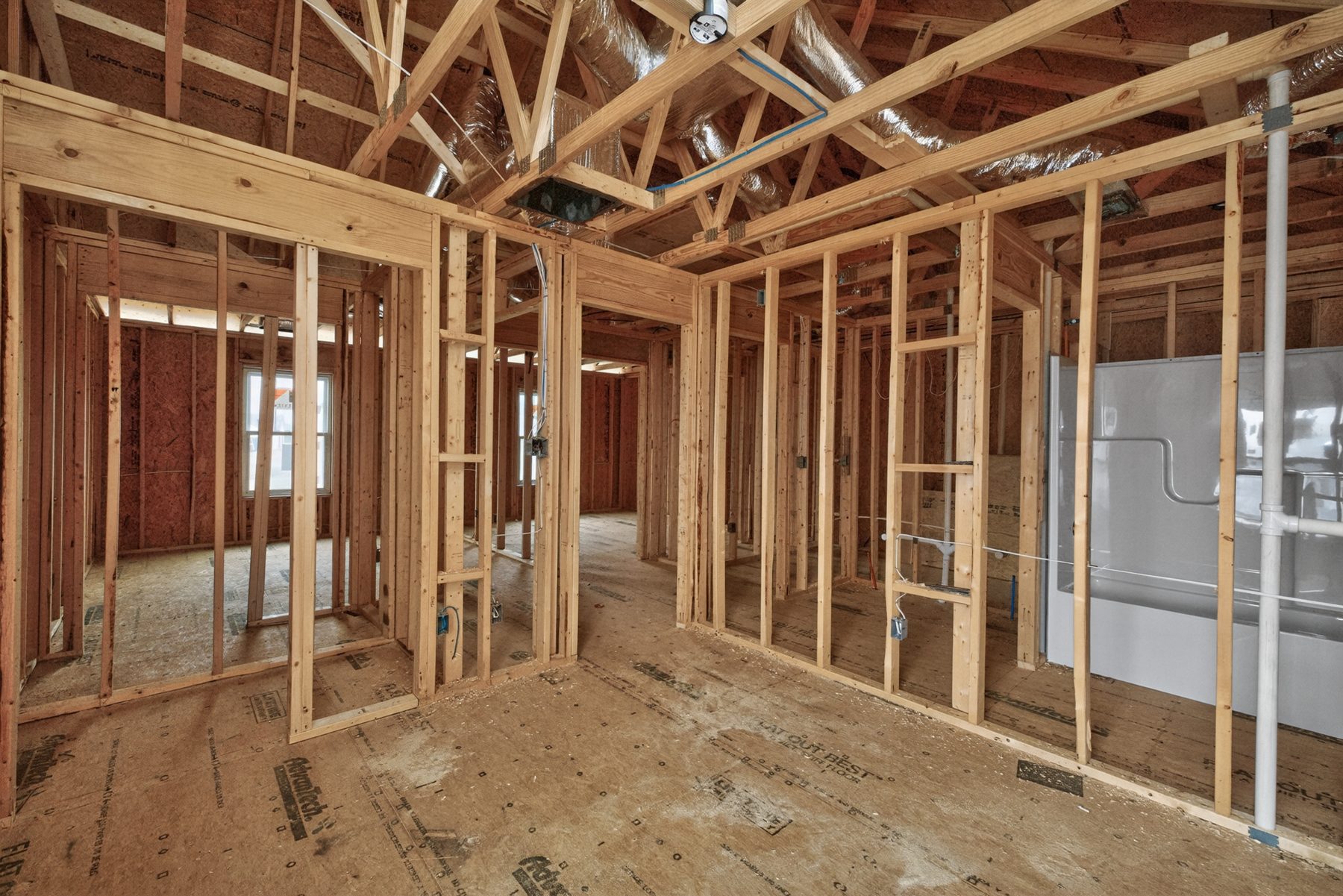 128 Ivy Creek Drive, Richmond, KY 40475