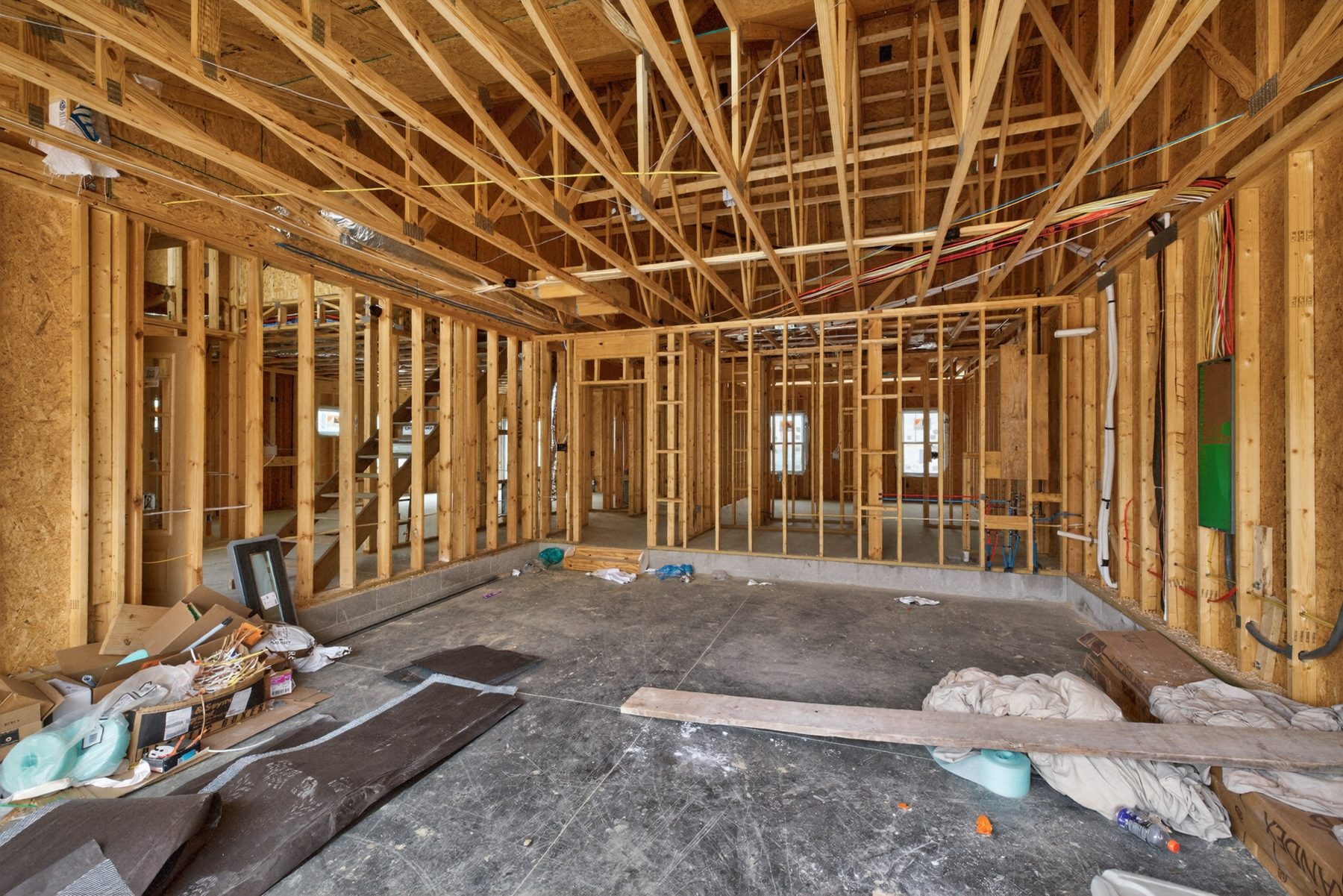 128 Ivy Creek Drive, Richmond, KY 40475
