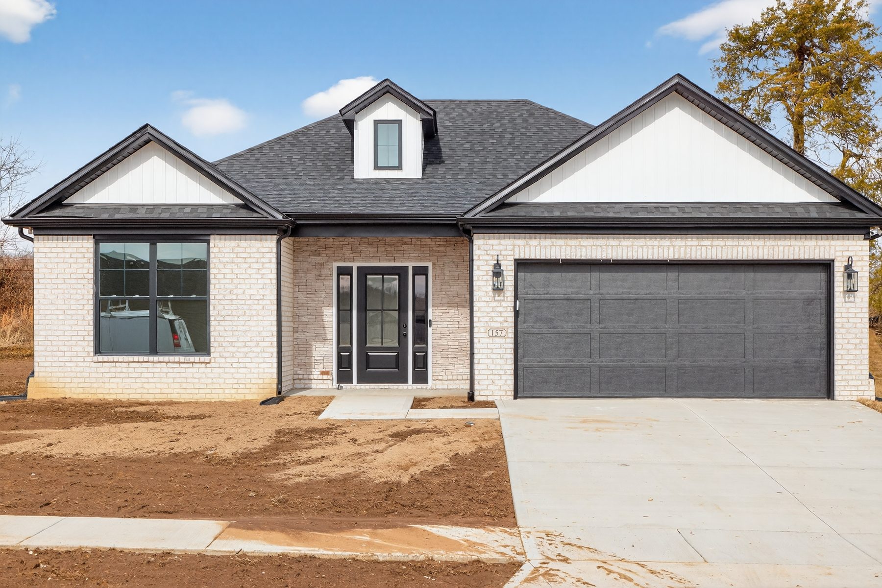 157 Candy Apple Lane