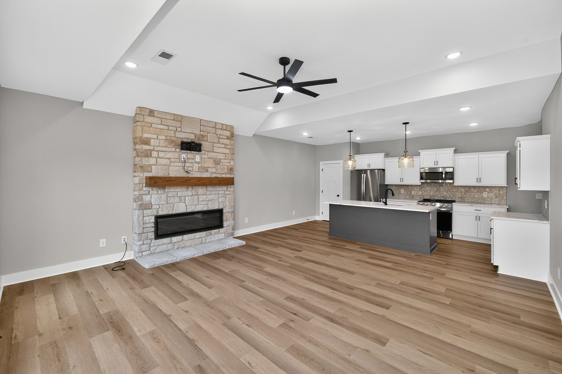 157 Candy Apple Lane, Richmond, KY 40475