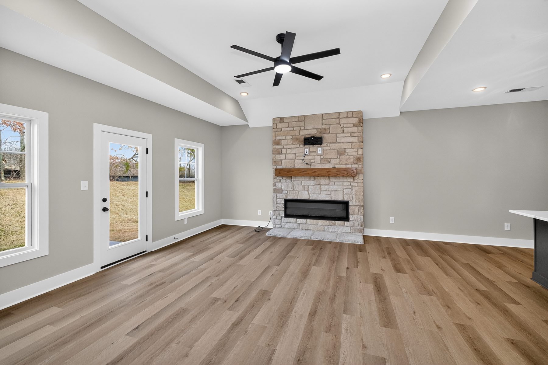 157 Candy Apple Lane, Richmond, KY 40475