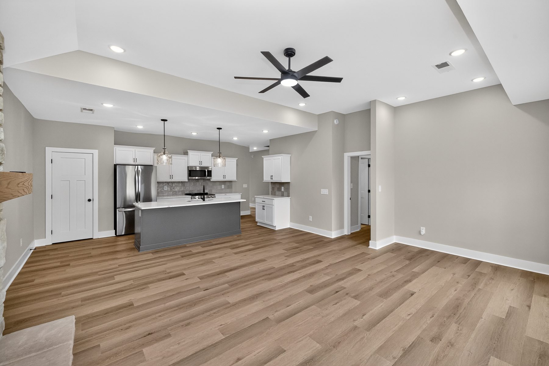 157 Candy Apple Lane, Richmond, KY 40475