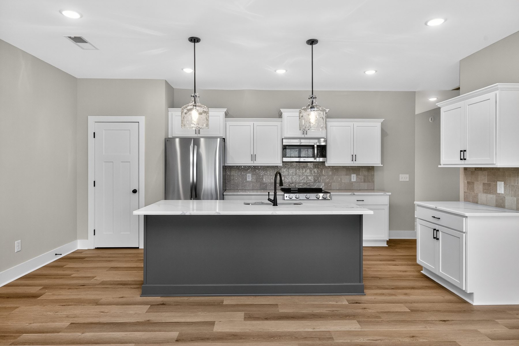 157 Candy Apple Lane, Richmond, KY 40475