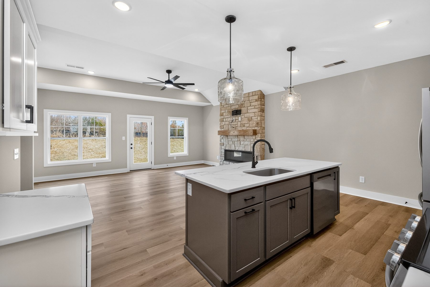 157 Candy Apple Lane, Richmond, KY 40475