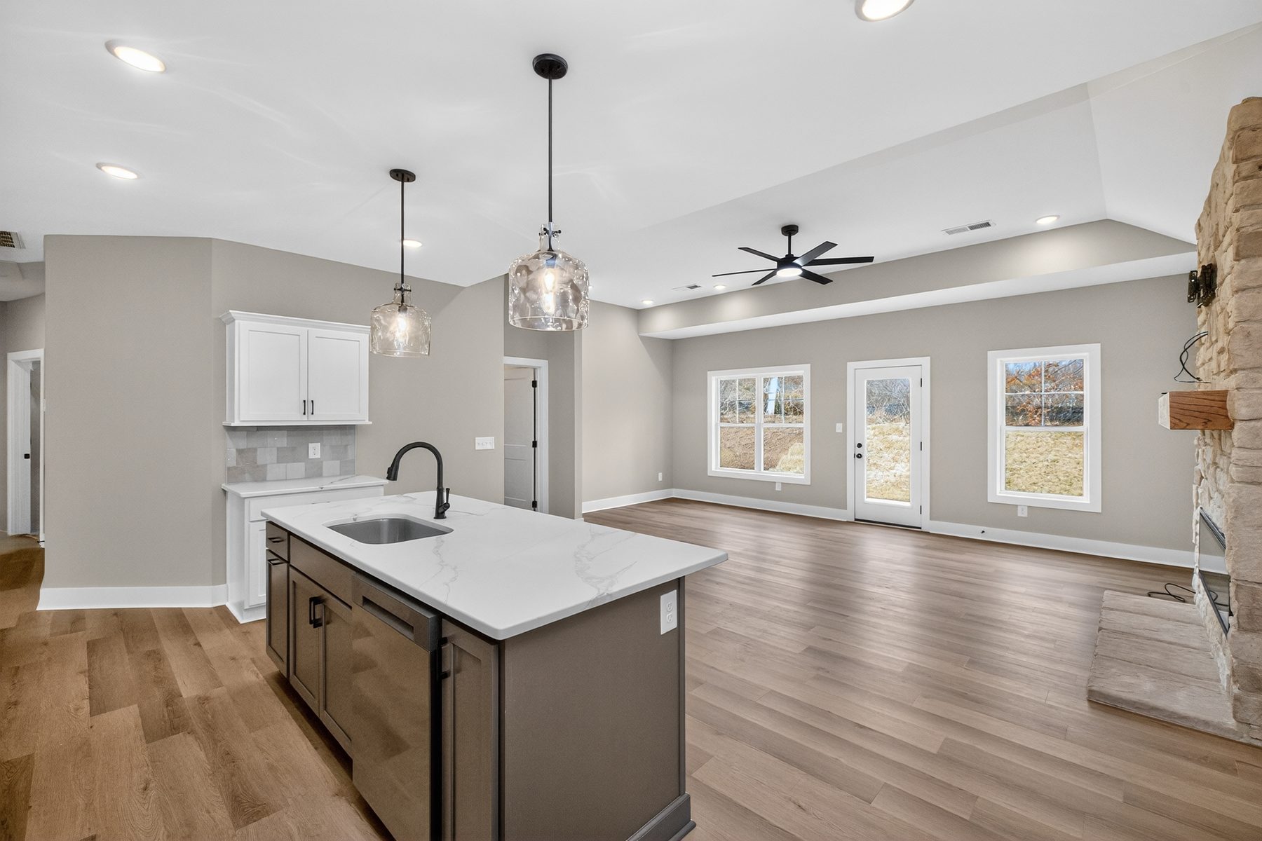 157 Candy Apple Lane, Richmond, KY 40475