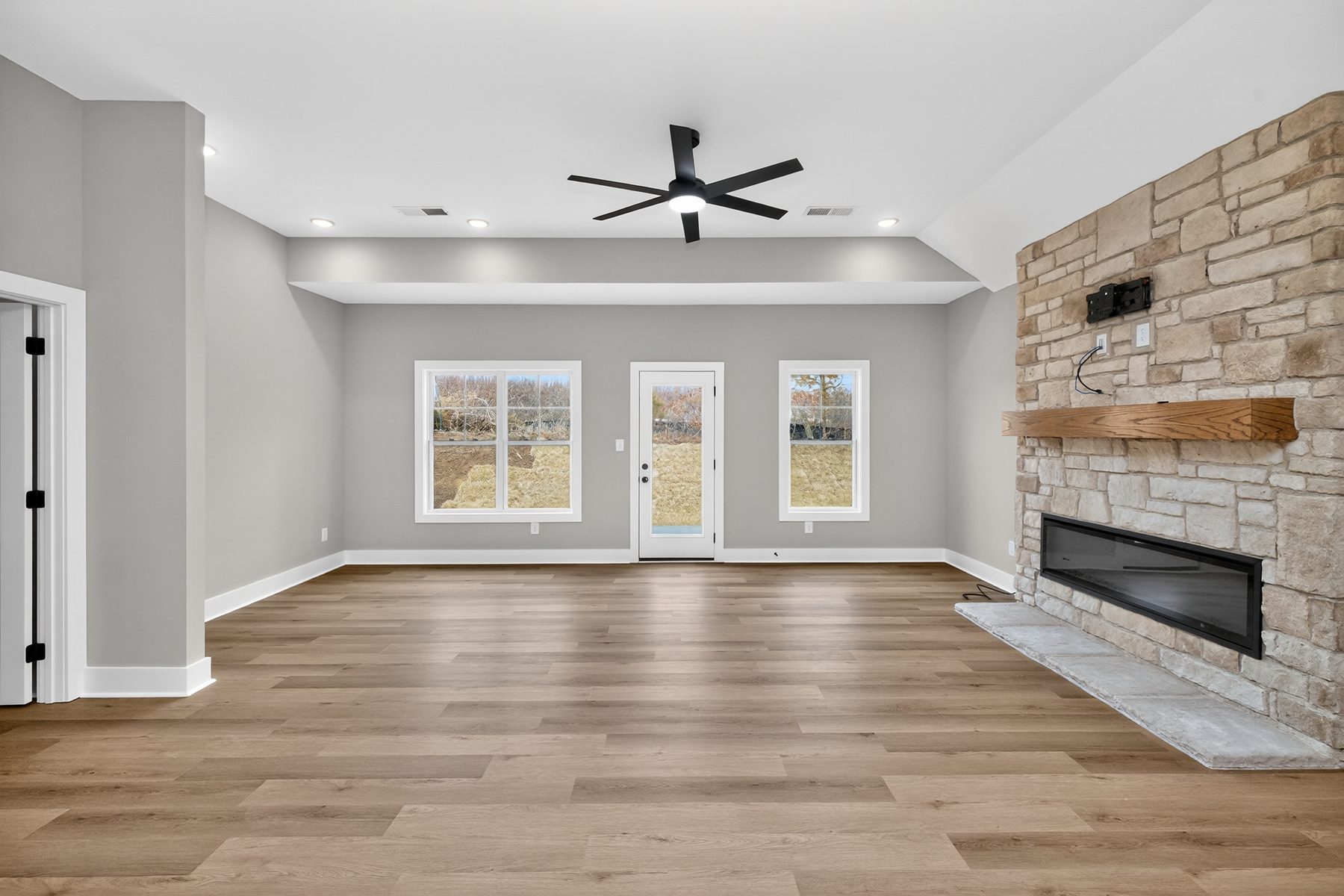 157 Candy Apple Lane, Richmond, KY 40475