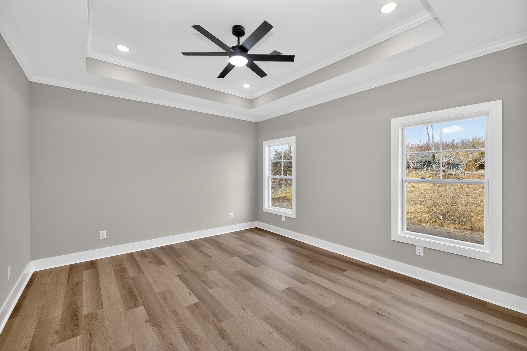157 Candy Apple Lane, Richmond, KY 40475