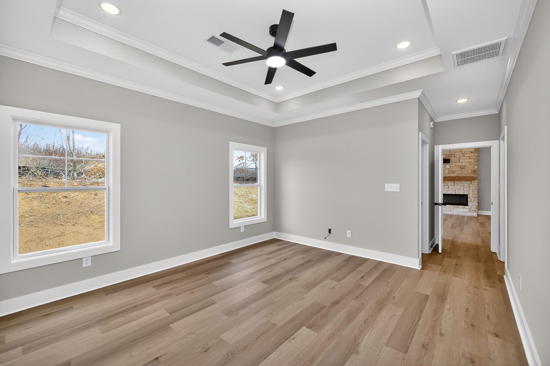 157 Candy Apple Lane, Richmond, KY 40475