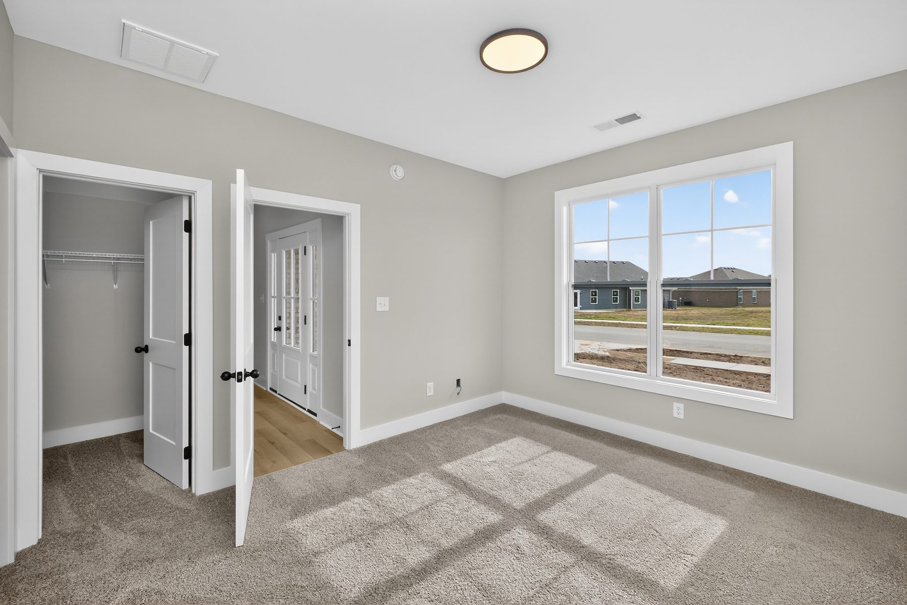 157 Candy Apple Lane, Richmond, KY 40475