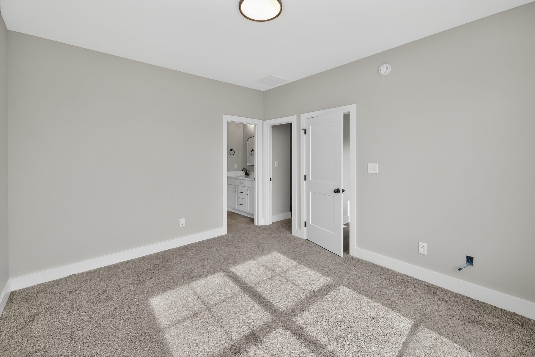 157 Candy Apple Lane, Richmond, KY 40475