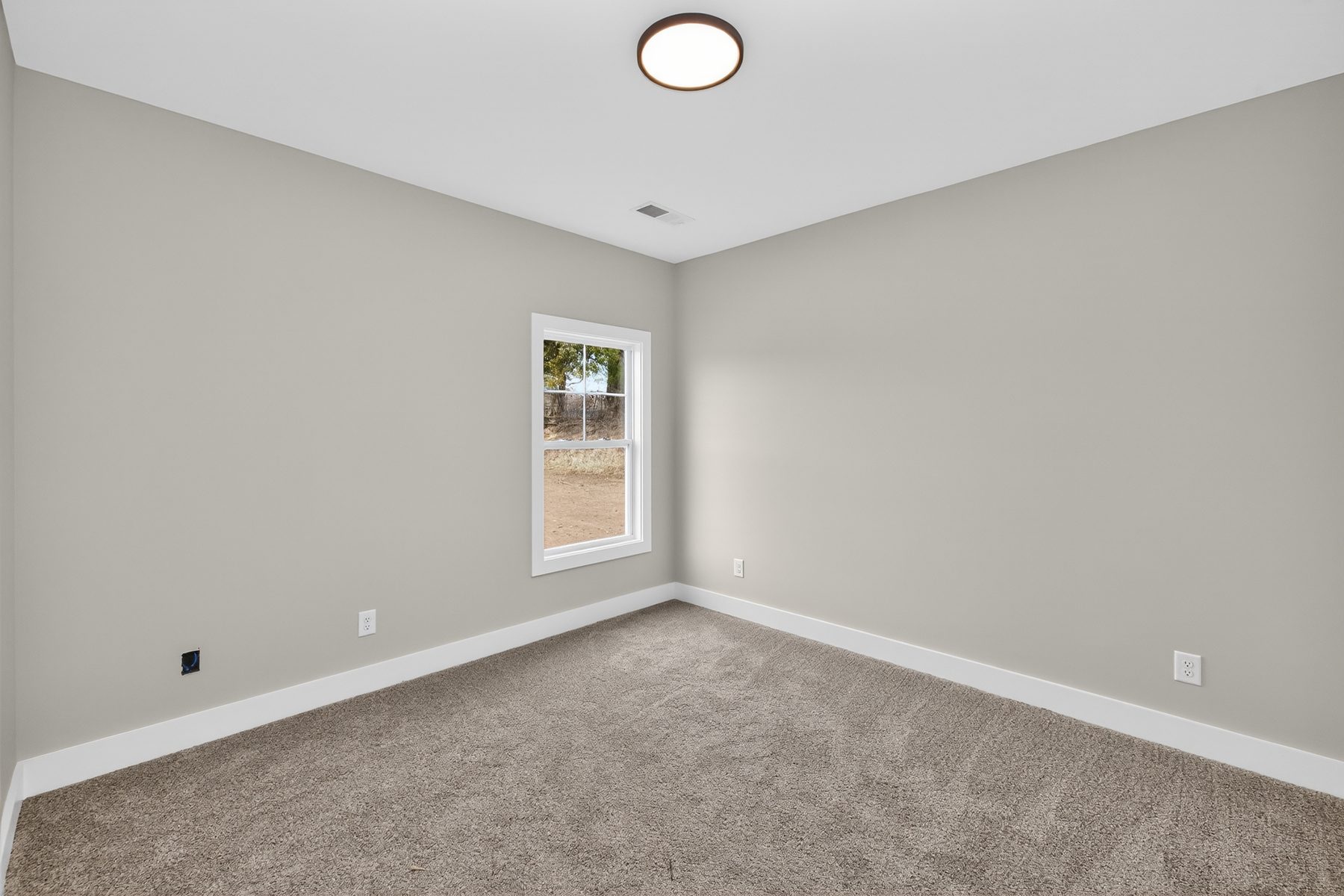 157 Candy Apple Lane, Richmond, KY 40475