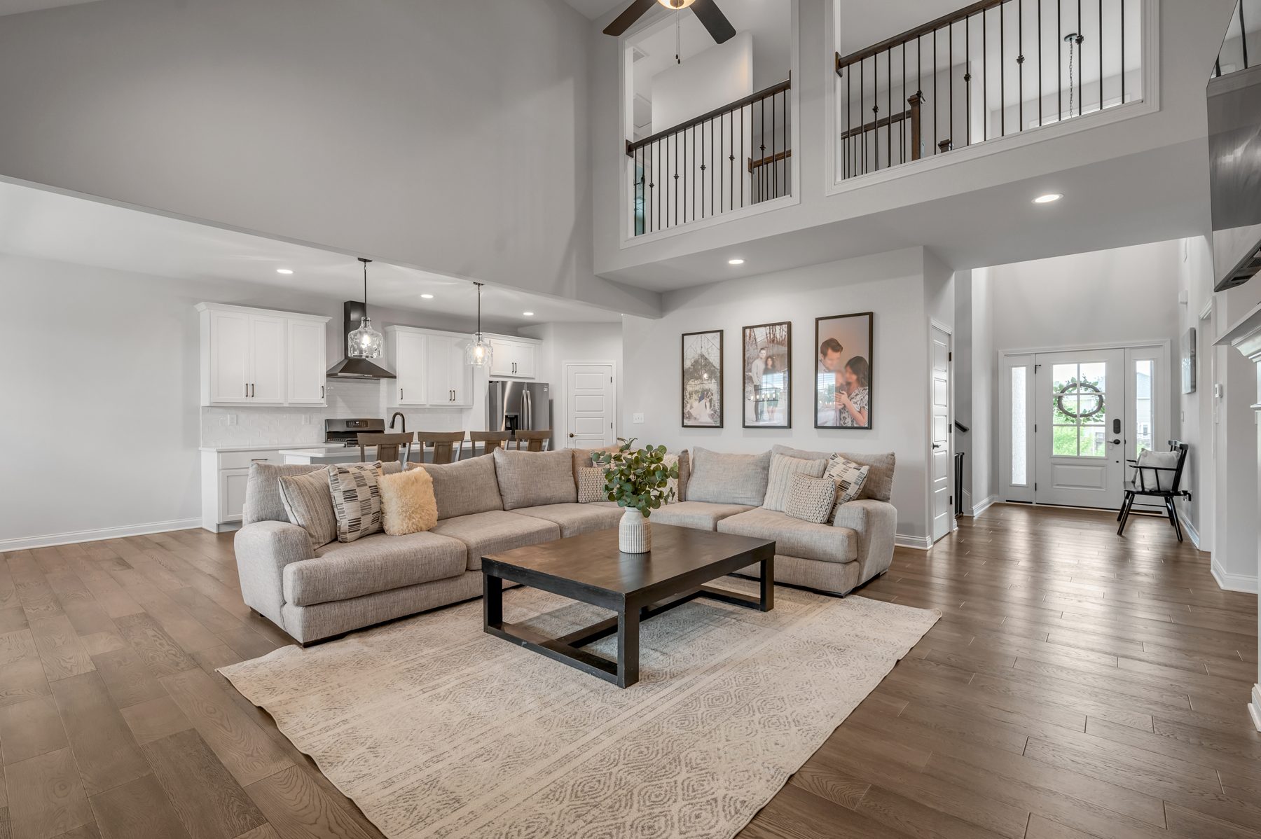 1912 Tidewater Flat, Lexington, KY 40509