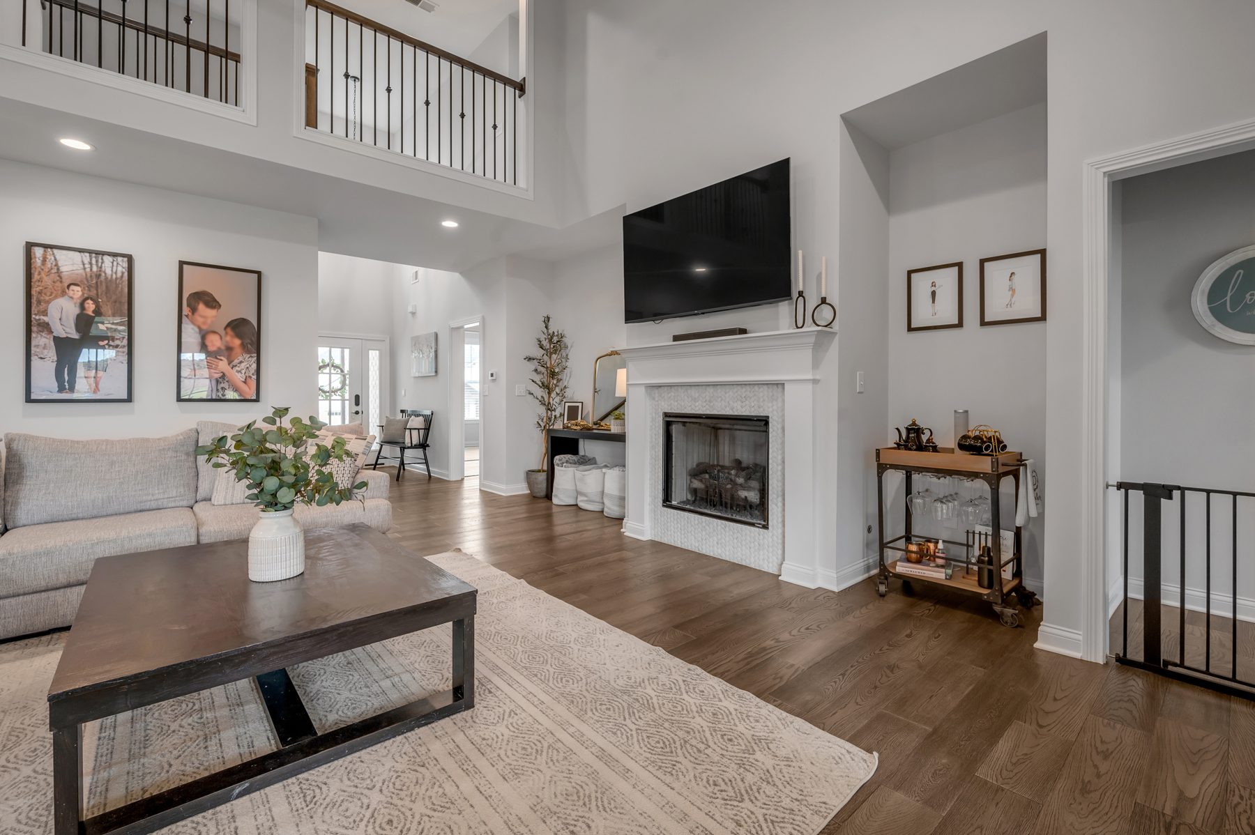 1912 Tidewater Flat, Lexington, KY 40509