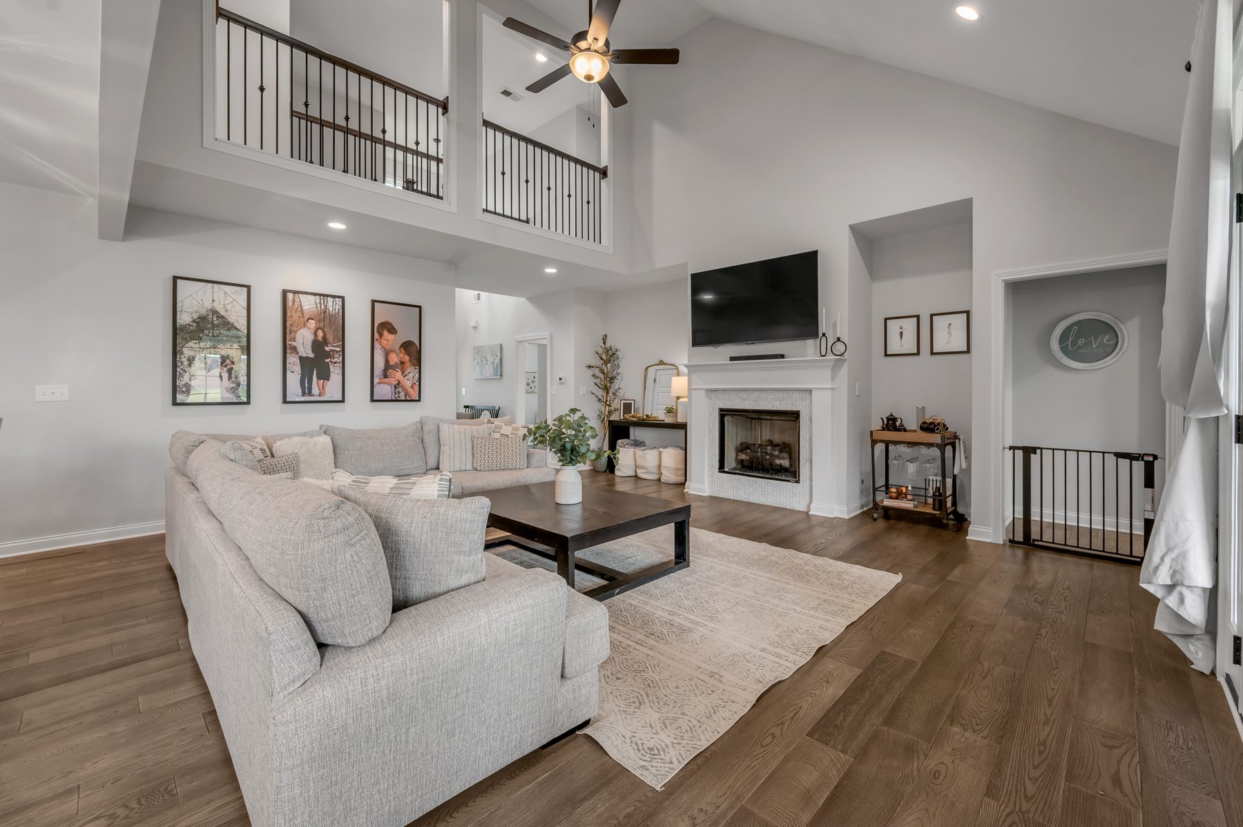 1912 Tidewater Flat, Lexington, KY 40509