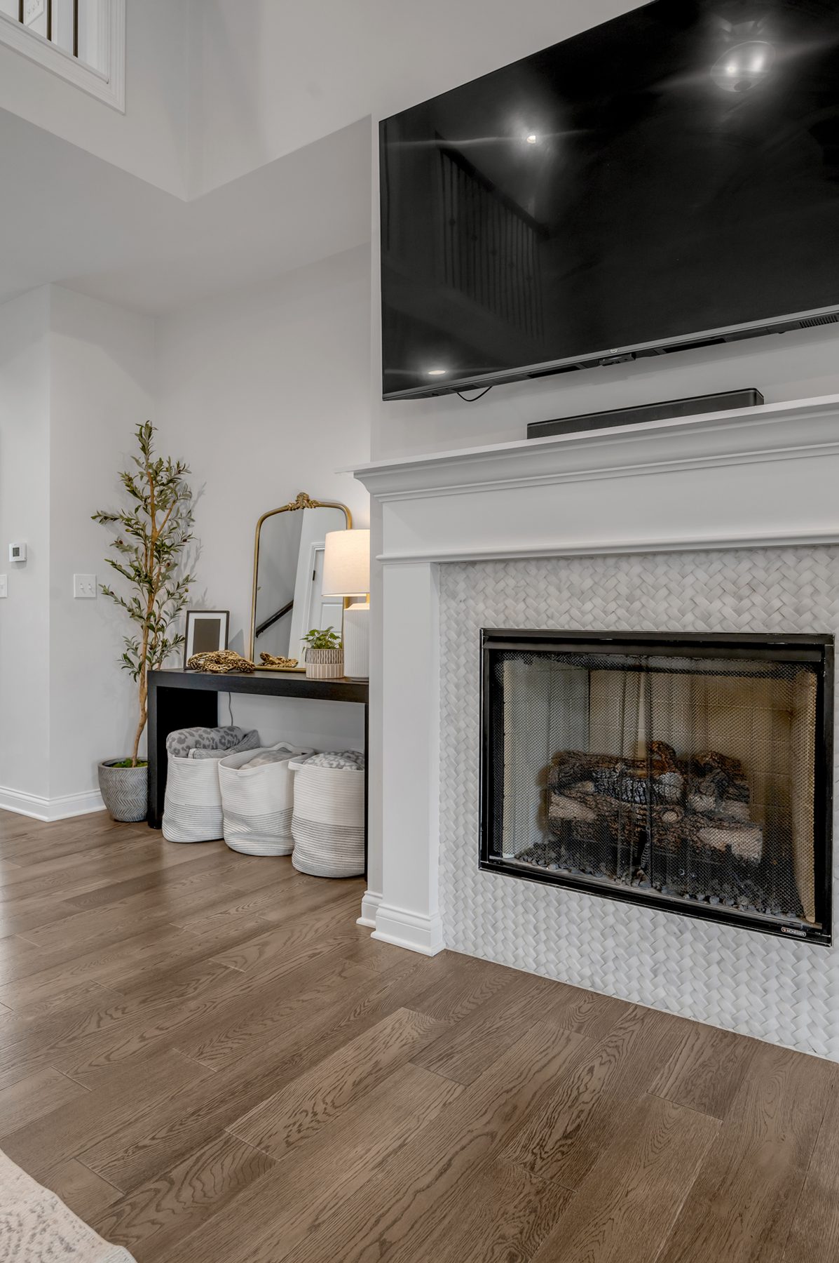1912 Tidewater Flat, Lexington, KY 40509