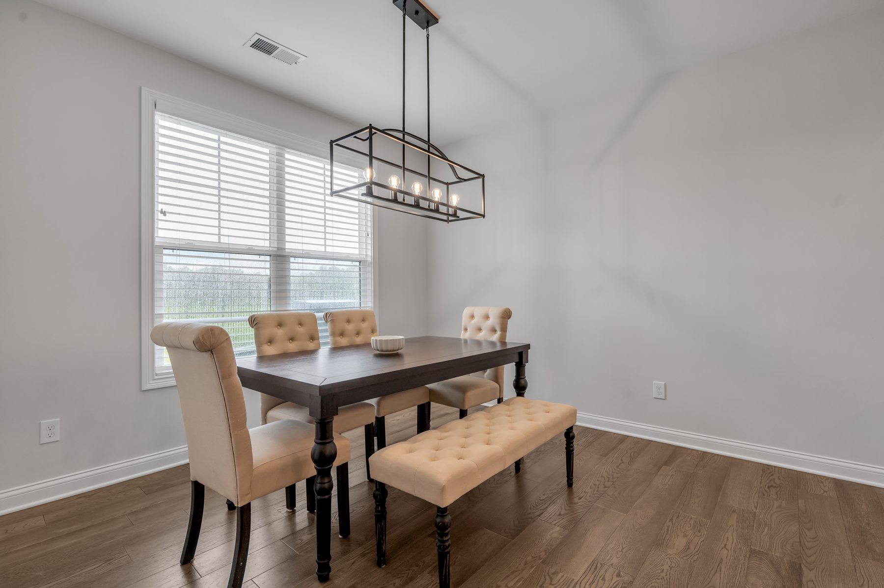 1912 Tidewater Flat, Lexington, KY 40509