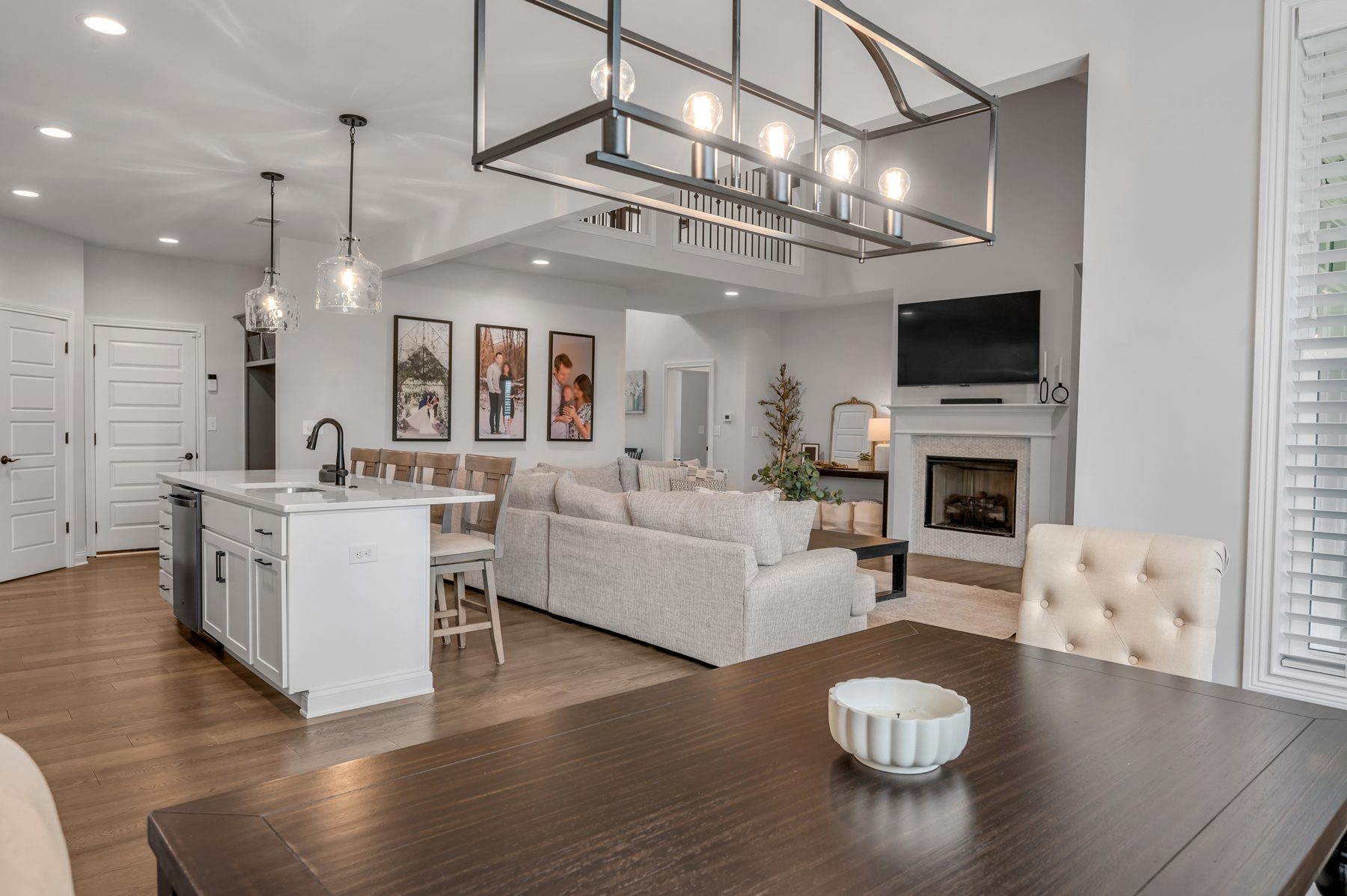 1912 Tidewater Flat, Lexington, KY 40509