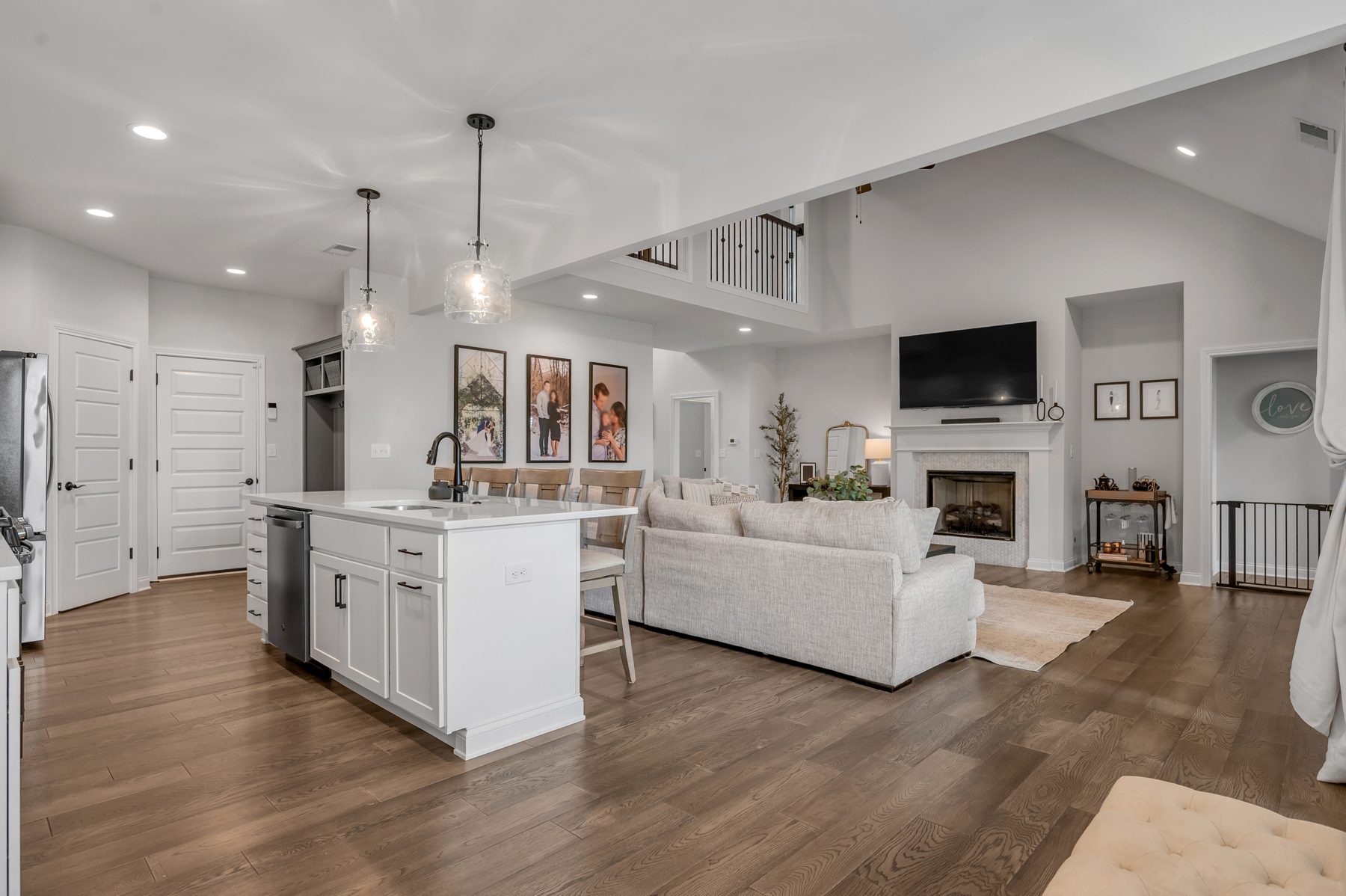 1912 Tidewater Flat, Lexington, KY 40509