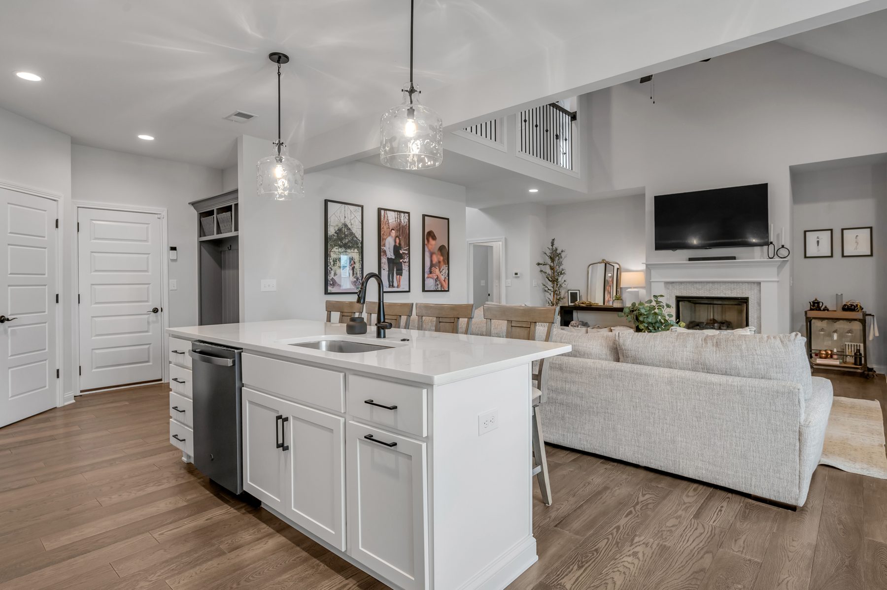 1912 Tidewater Flat, Lexington, KY 40509