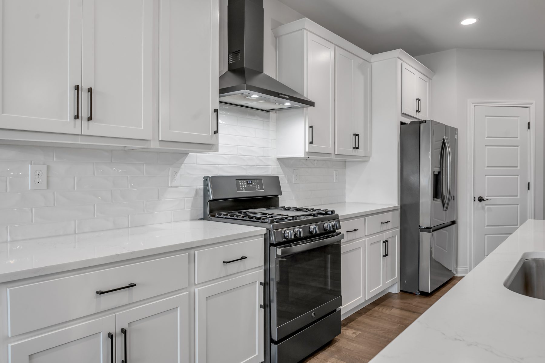 1912 Tidewater Flat, Lexington, KY 40509