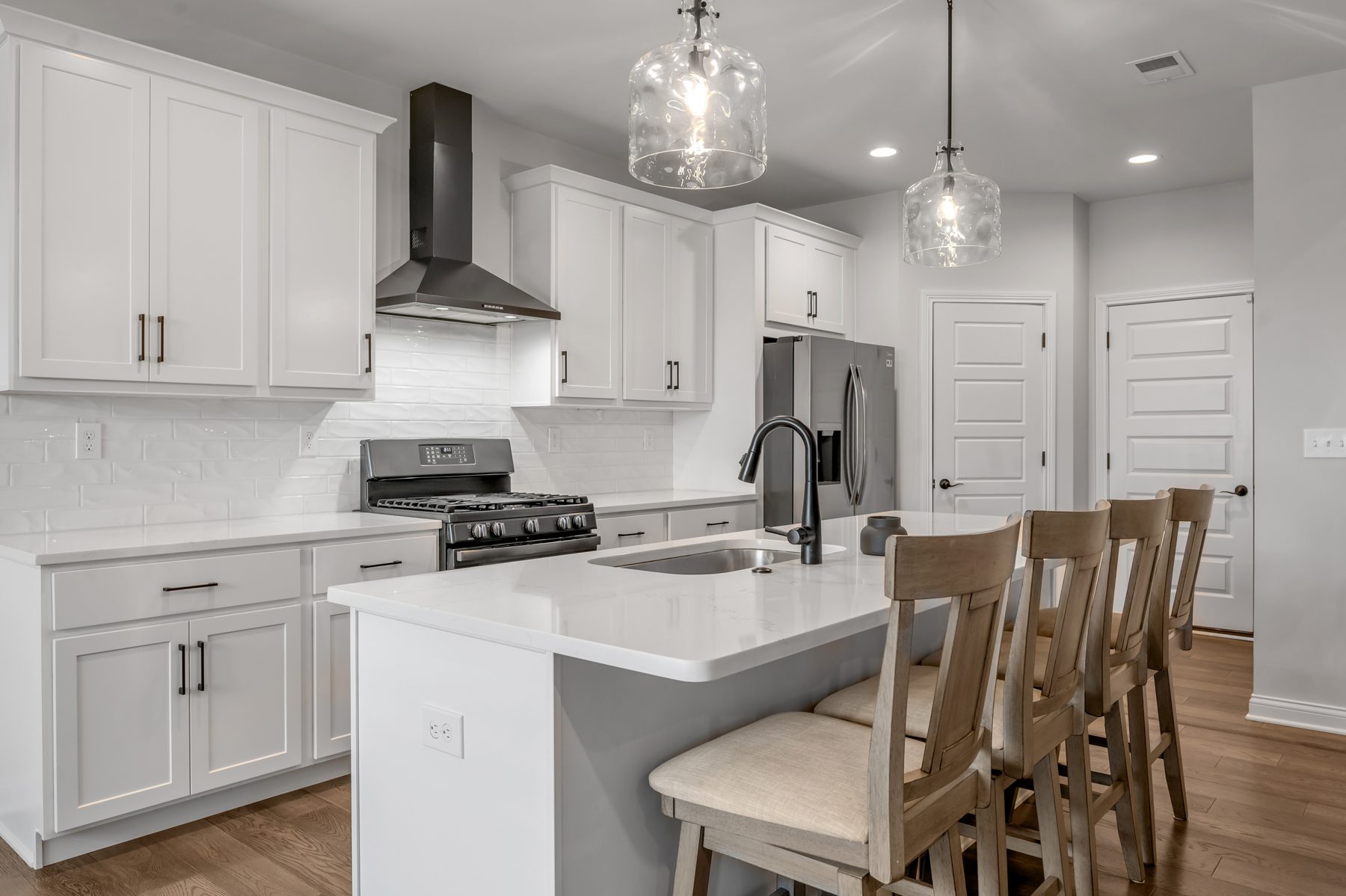 1912 Tidewater Flat, Lexington, KY 40509