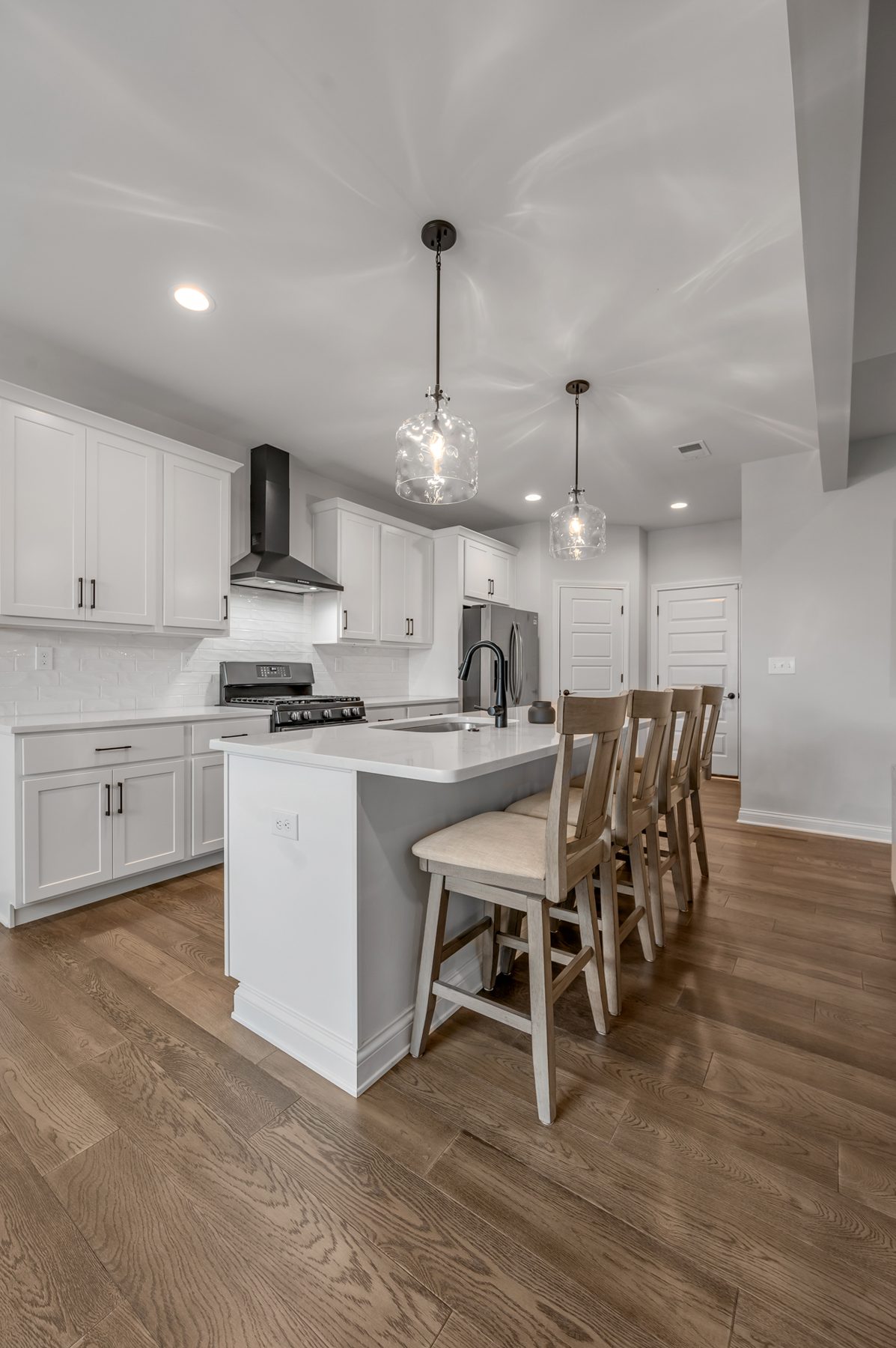 1912 Tidewater Flat, Lexington, KY 40509