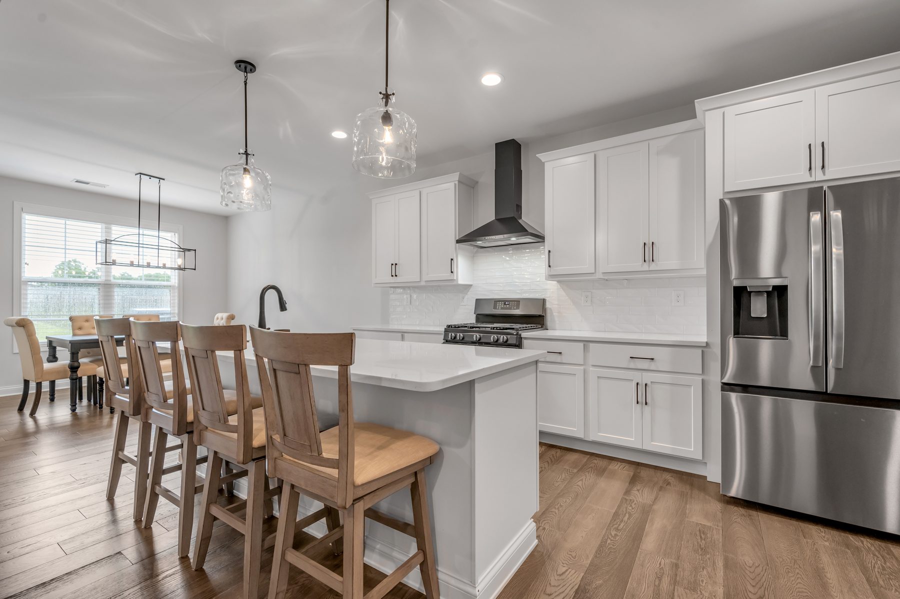1912 Tidewater Flat, Lexington, KY 40509
