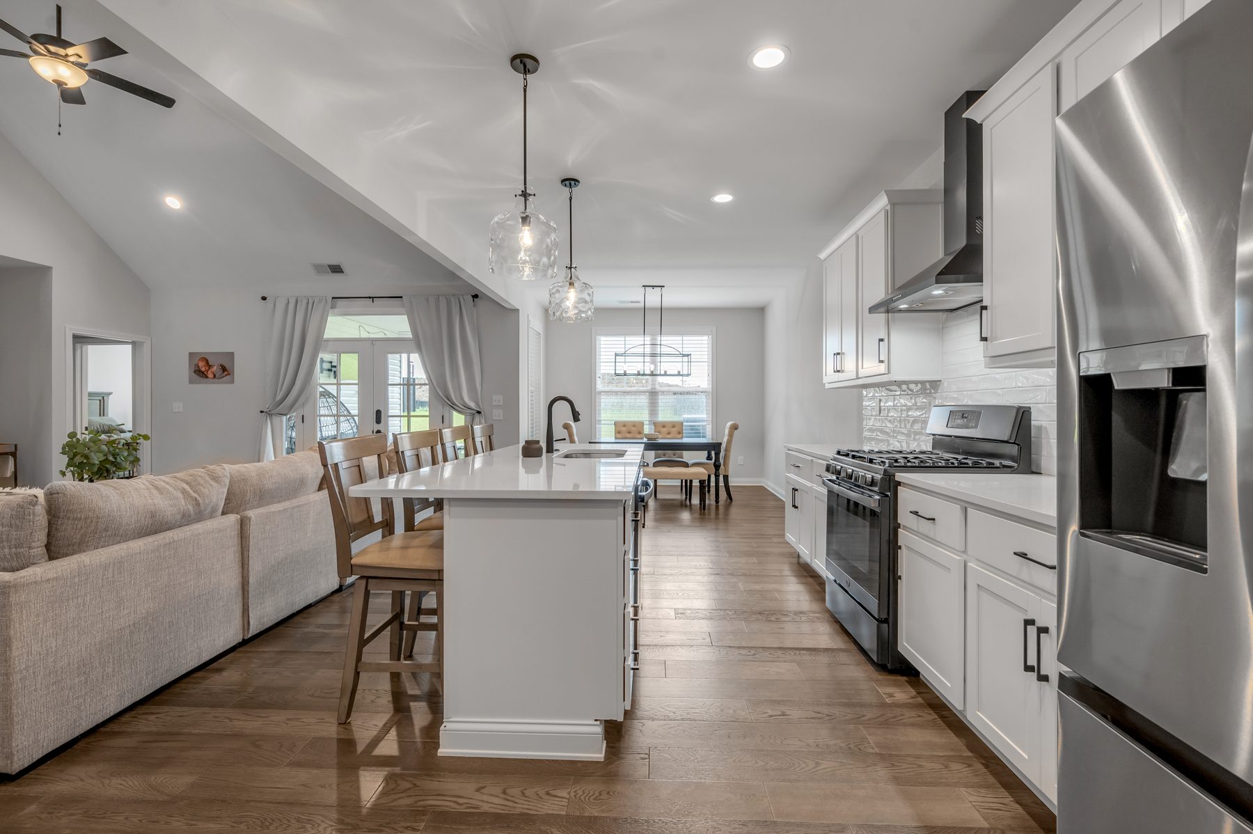 1912 Tidewater Flat, Lexington, KY 40509