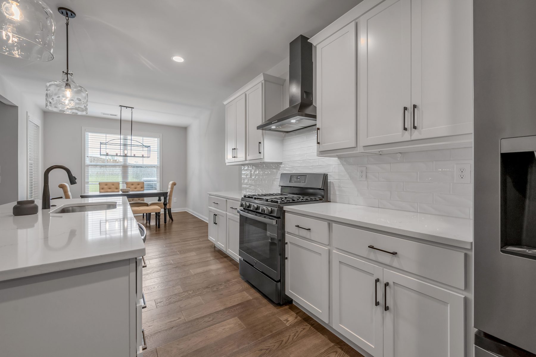 1912 Tidewater Flat, Lexington, KY 40509