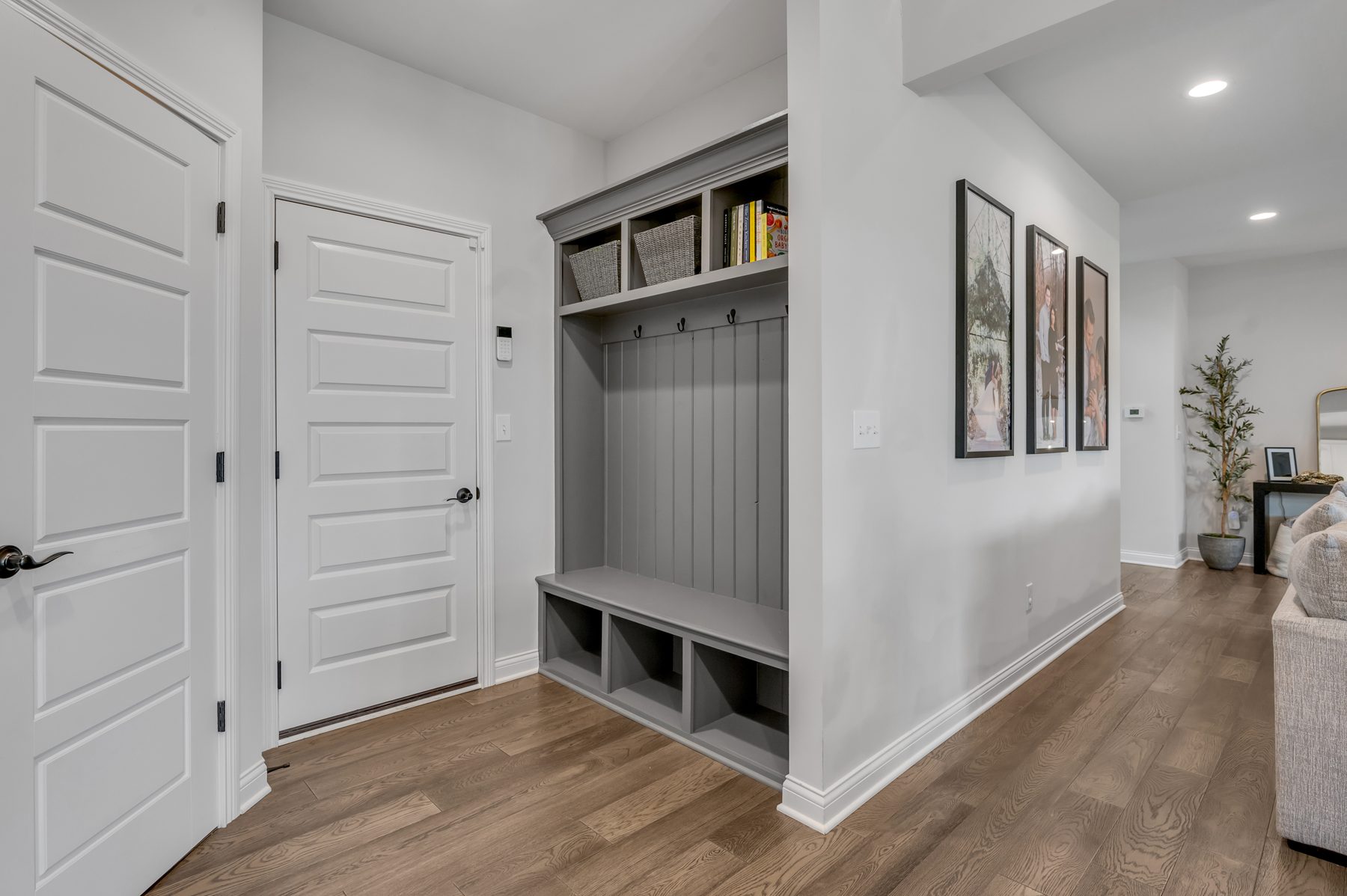 1912 Tidewater Flat, Lexington, KY 40509