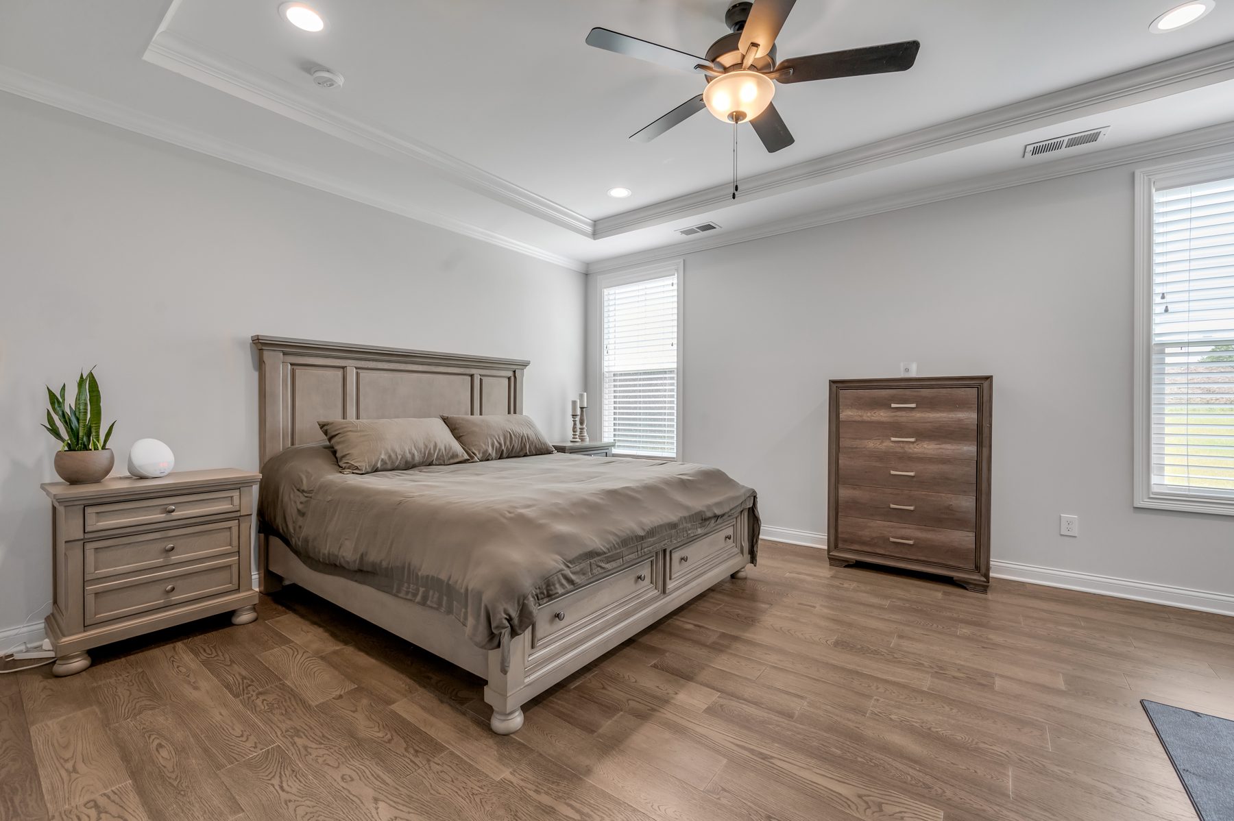 1912 Tidewater Flat, Lexington, KY 40509