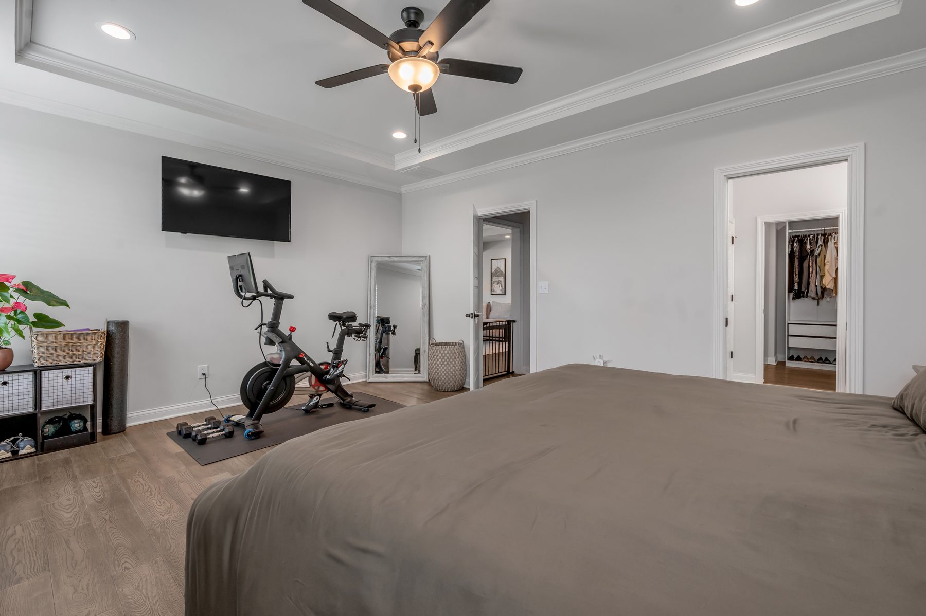 1912 Tidewater Flat, Lexington, KY 40509