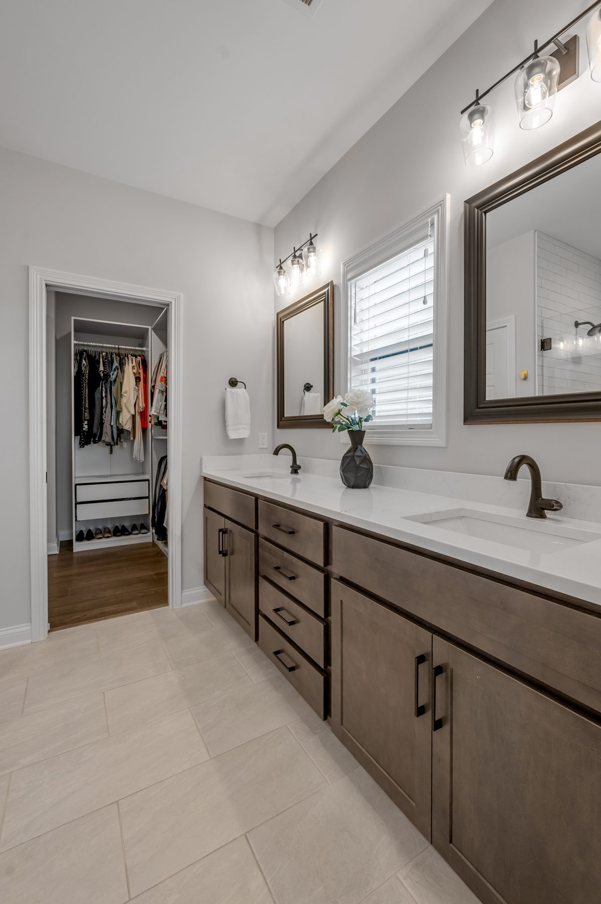 1912 Tidewater Flat, Lexington, KY 40509