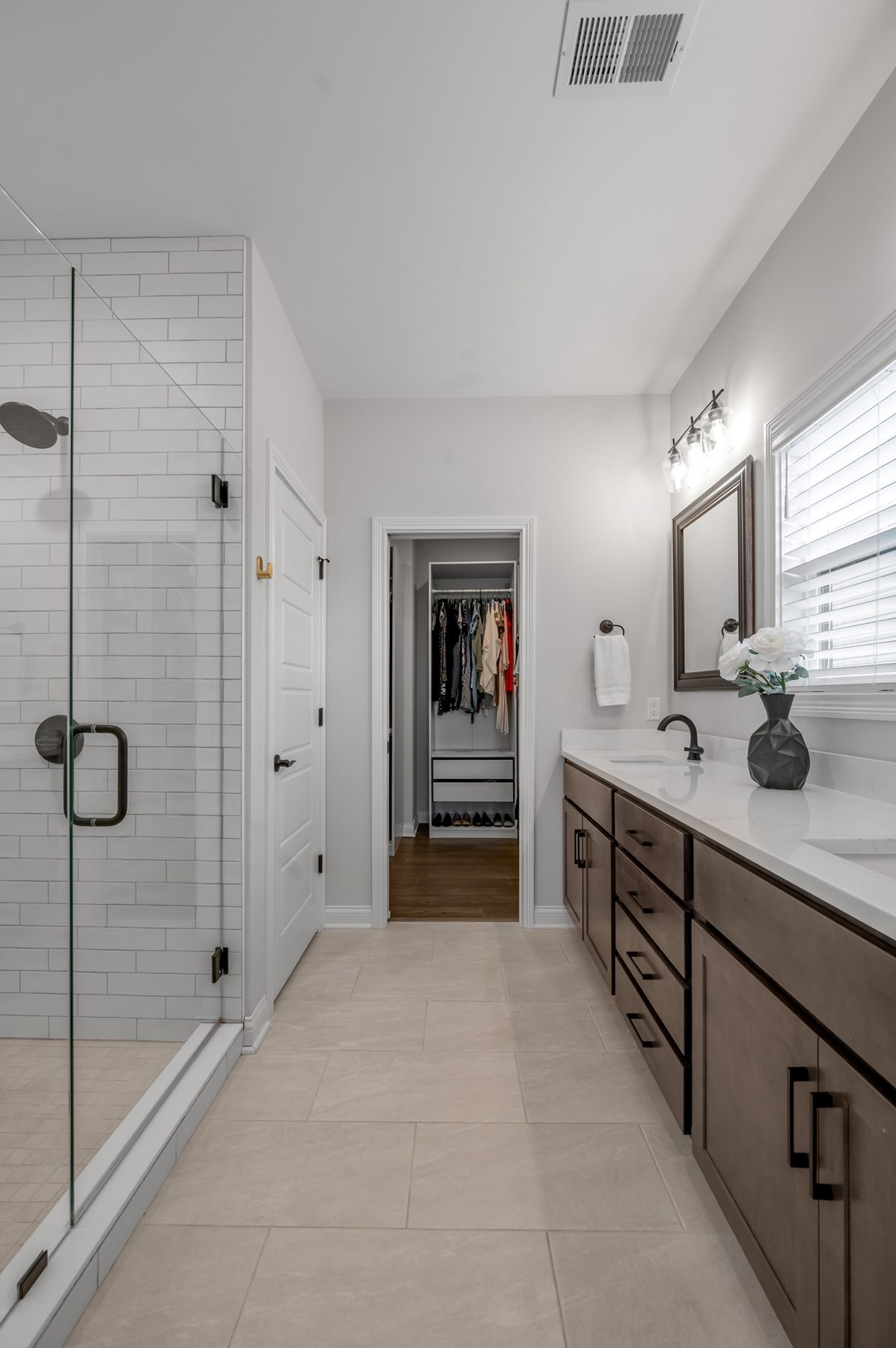 1912 Tidewater Flat, Lexington, KY 40509