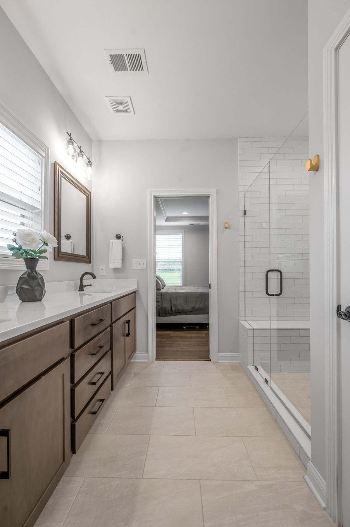 1912 Tidewater Flat, Lexington, KY 40509