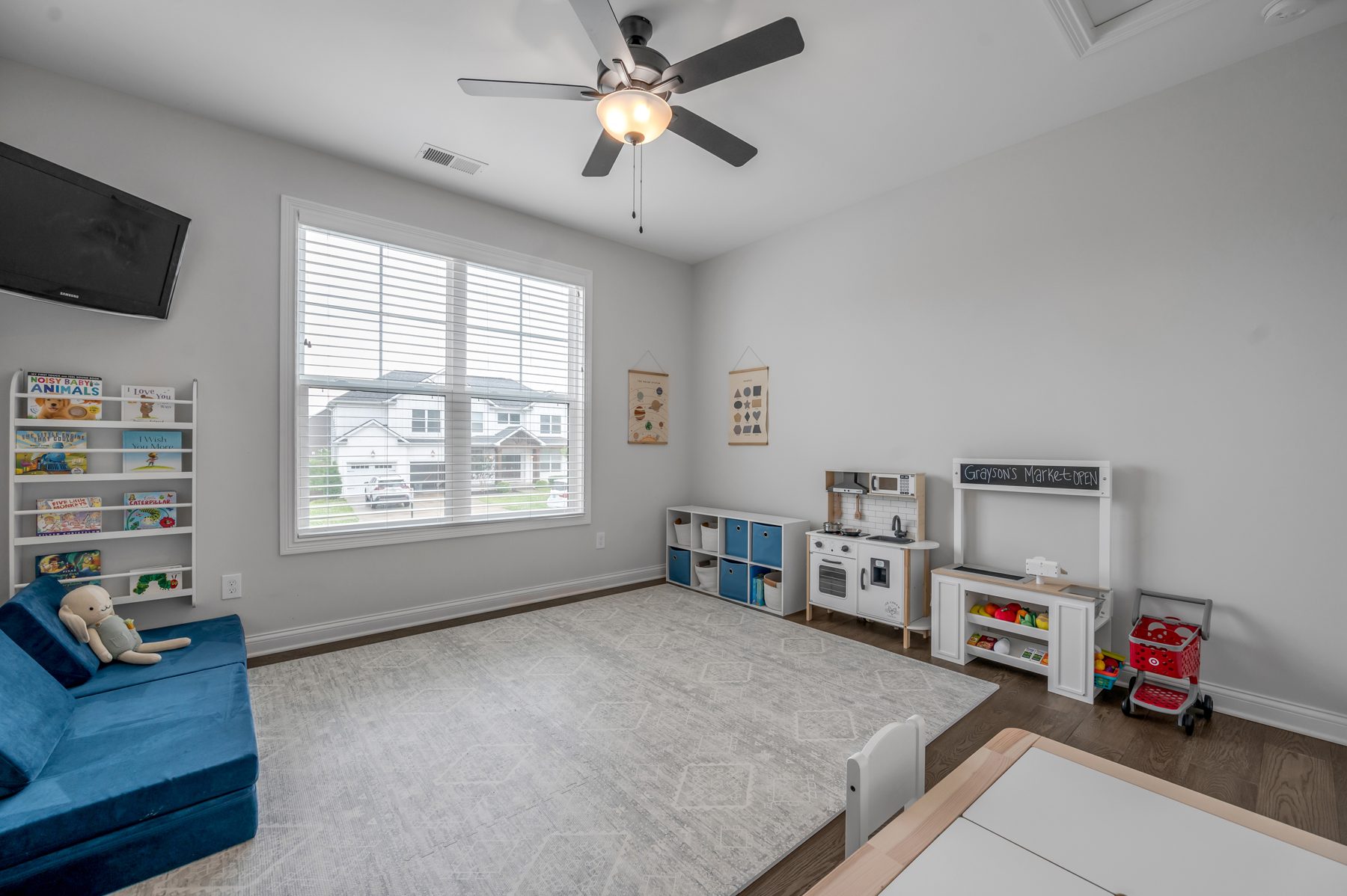1912 Tidewater Flat, Lexington, KY 40509