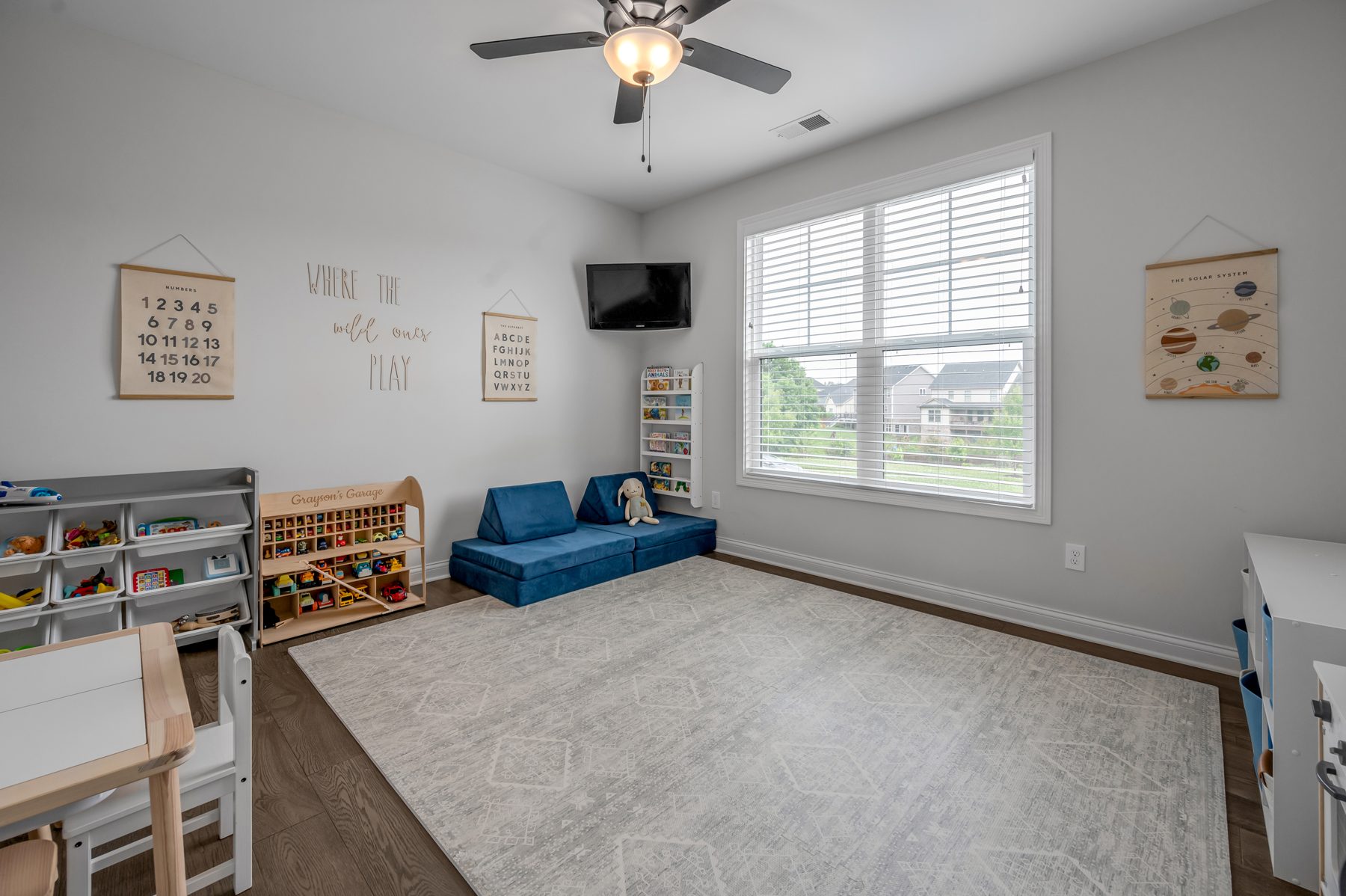 1912 Tidewater Flat, Lexington, KY 40509