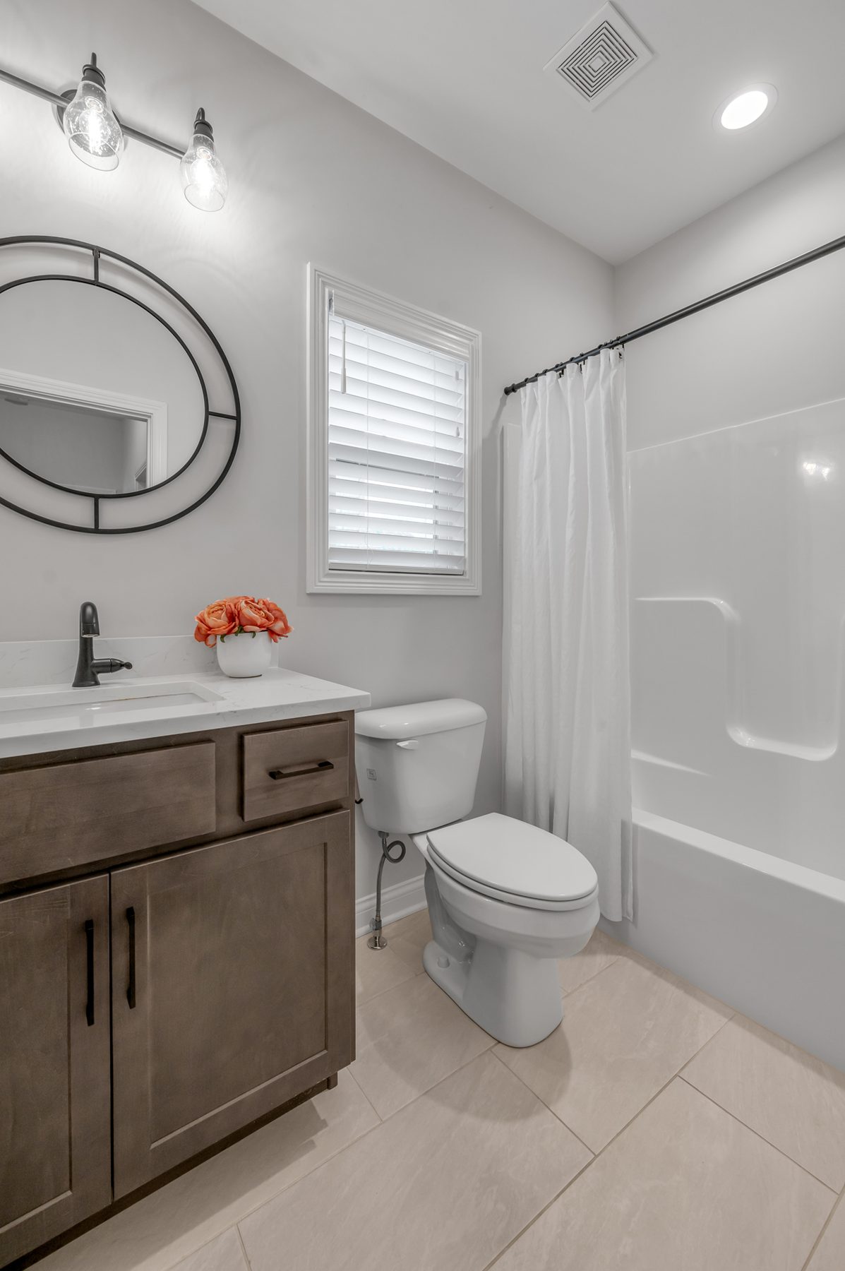 1912 Tidewater Flat, Lexington, KY 40509