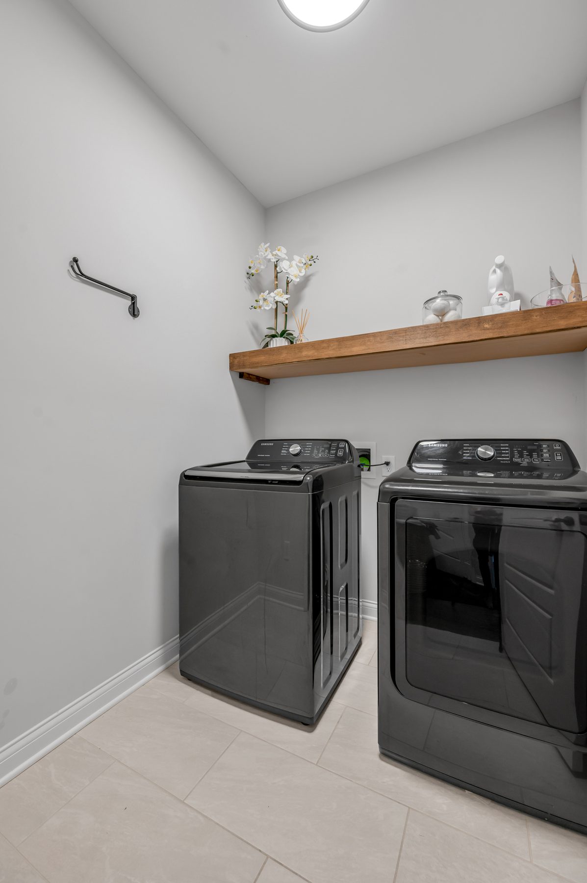 1912 Tidewater Flat, Lexington, KY 40509