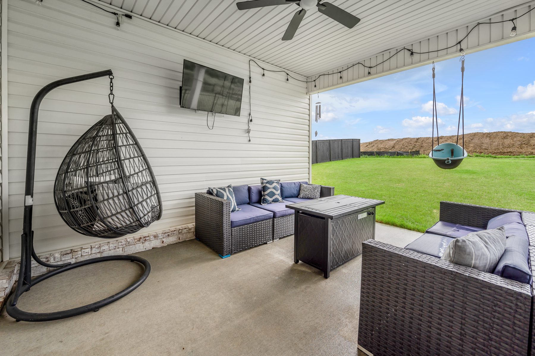 1912 Tidewater Flat, Lexington, KY 40509