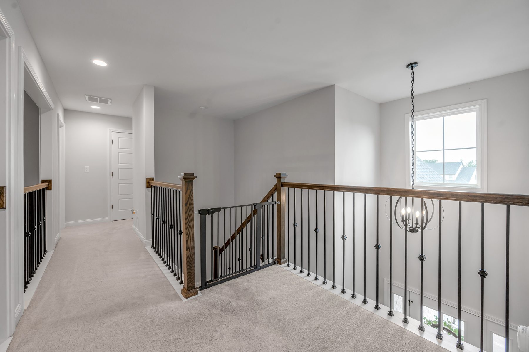 1912 Tidewater Flat, Lexington, KY 40509