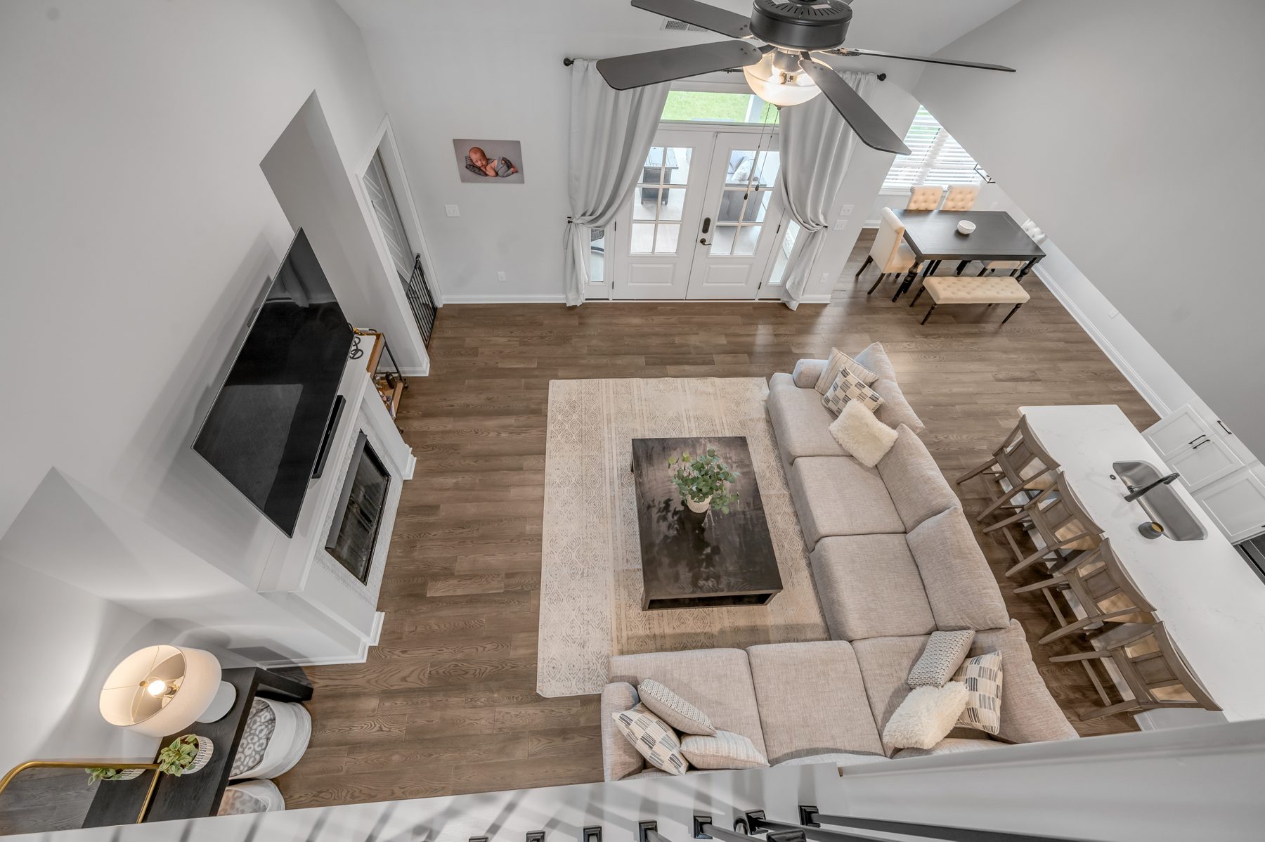 1912 Tidewater Flat, Lexington, KY 40509