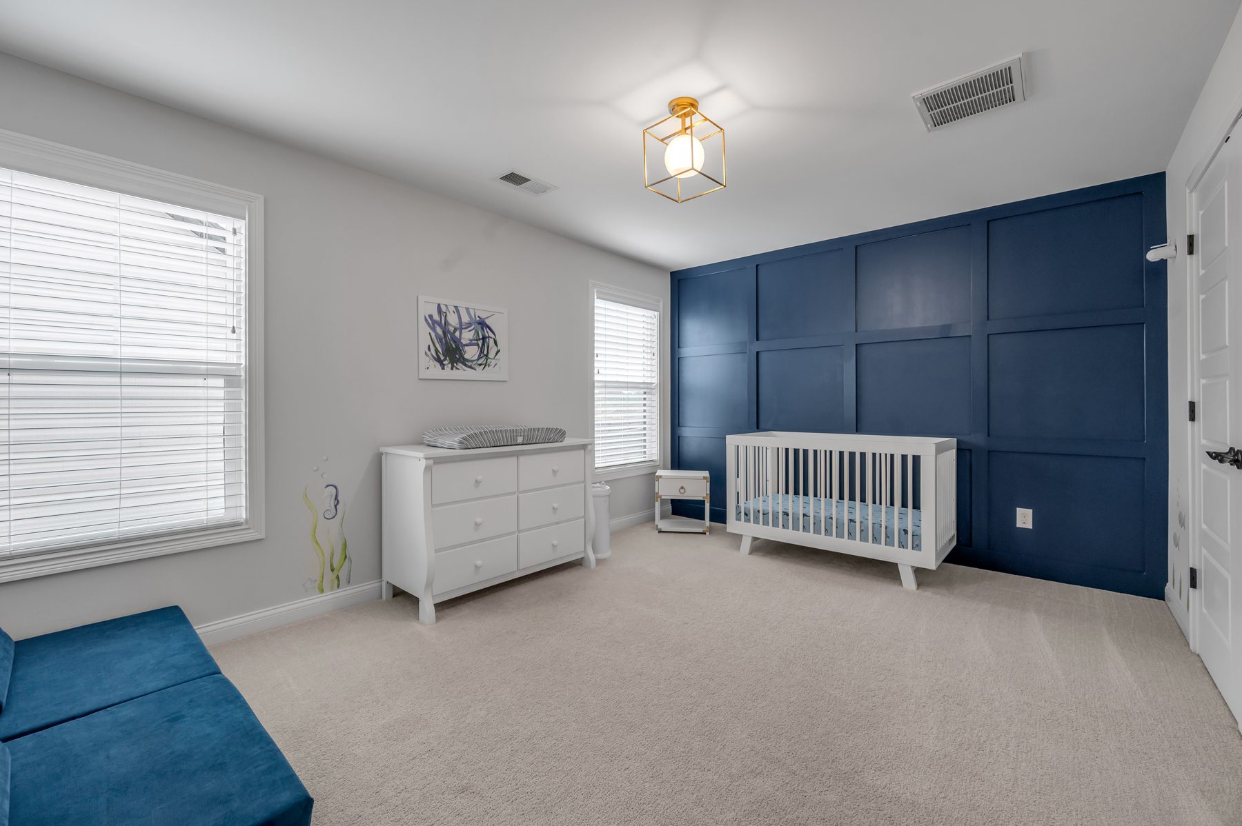 1912 Tidewater Flat, Lexington, KY 40509