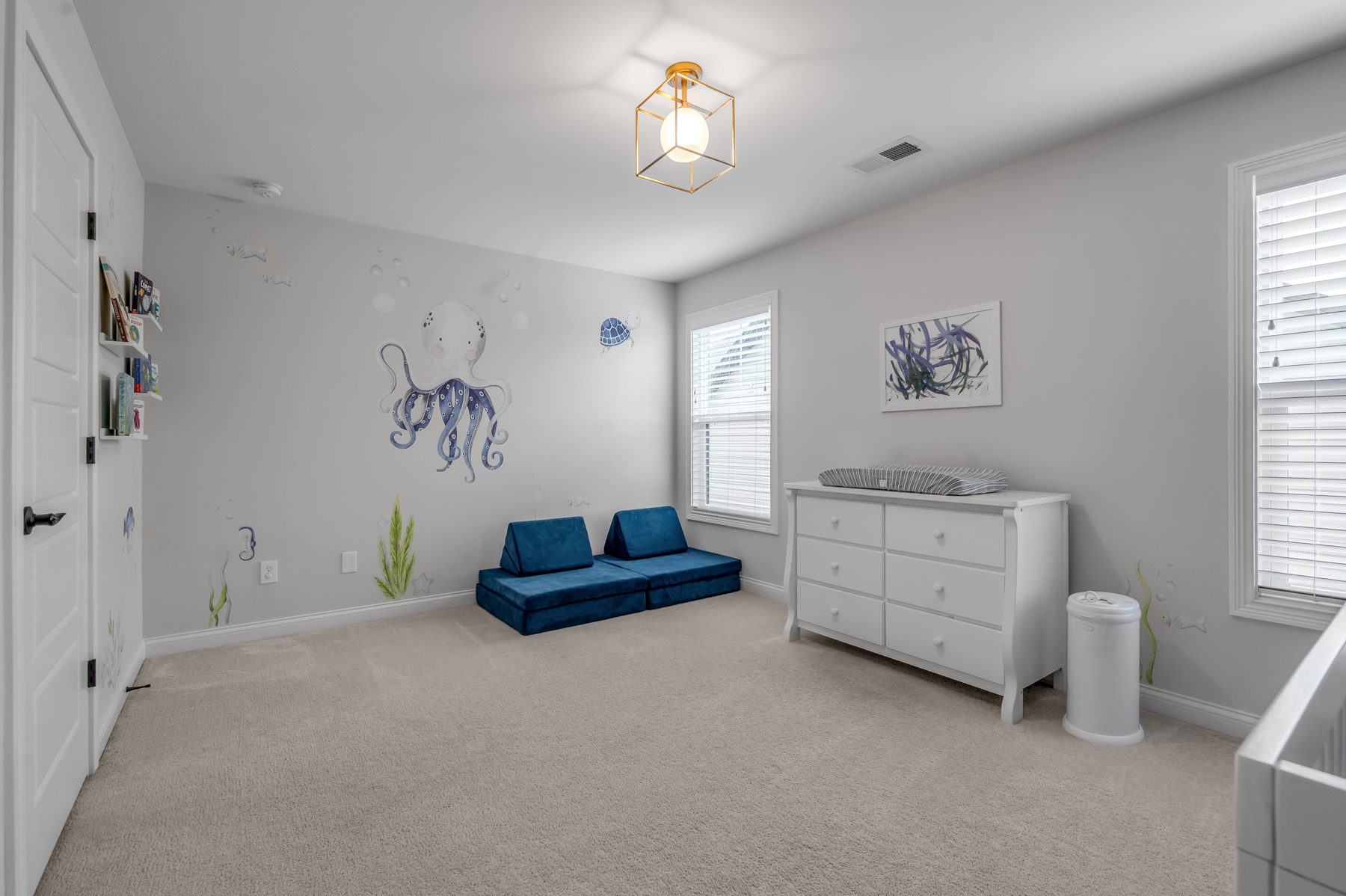 1912 Tidewater Flat, Lexington, KY 40509