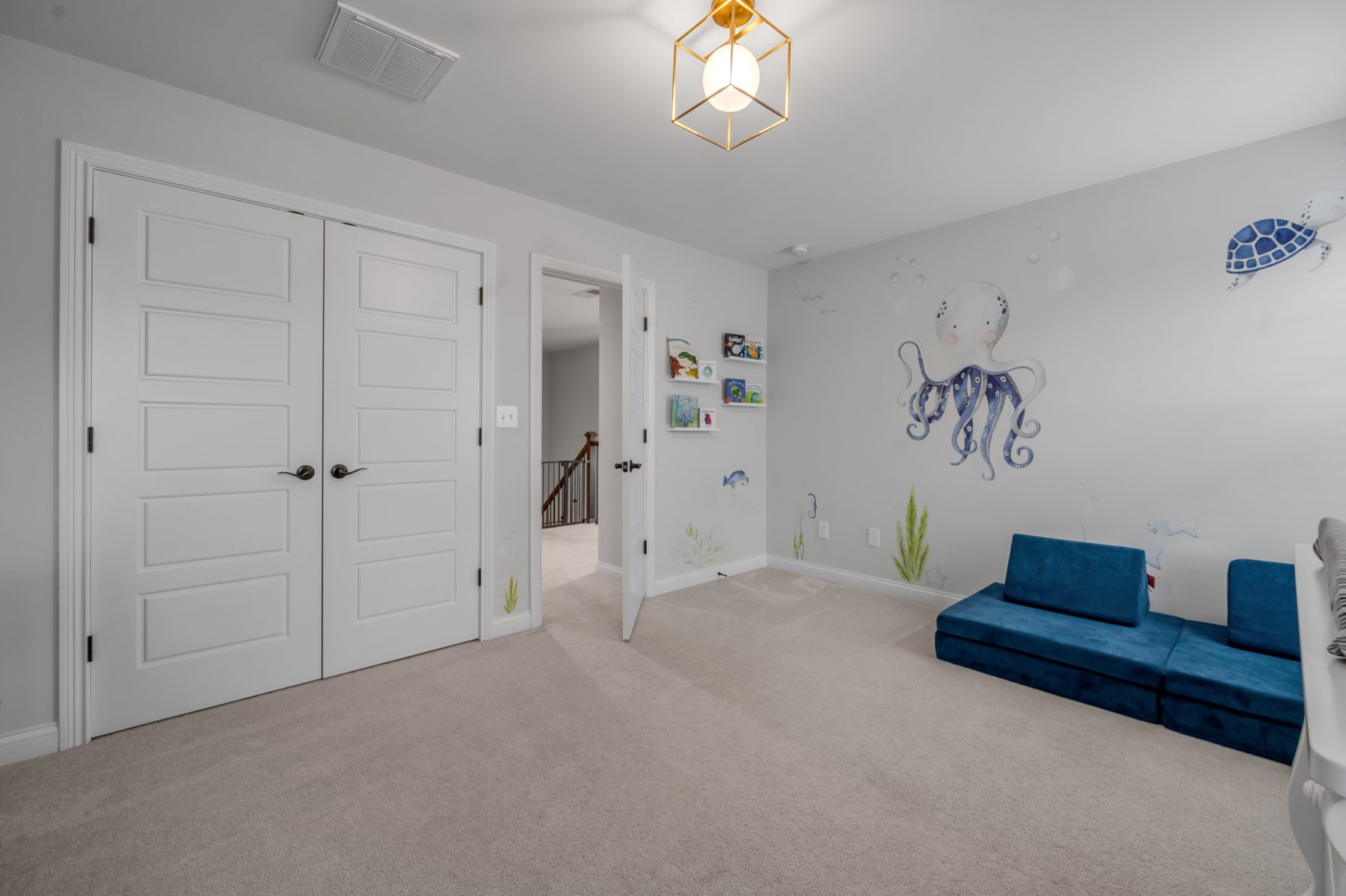 1912 Tidewater Flat, Lexington, KY 40509
