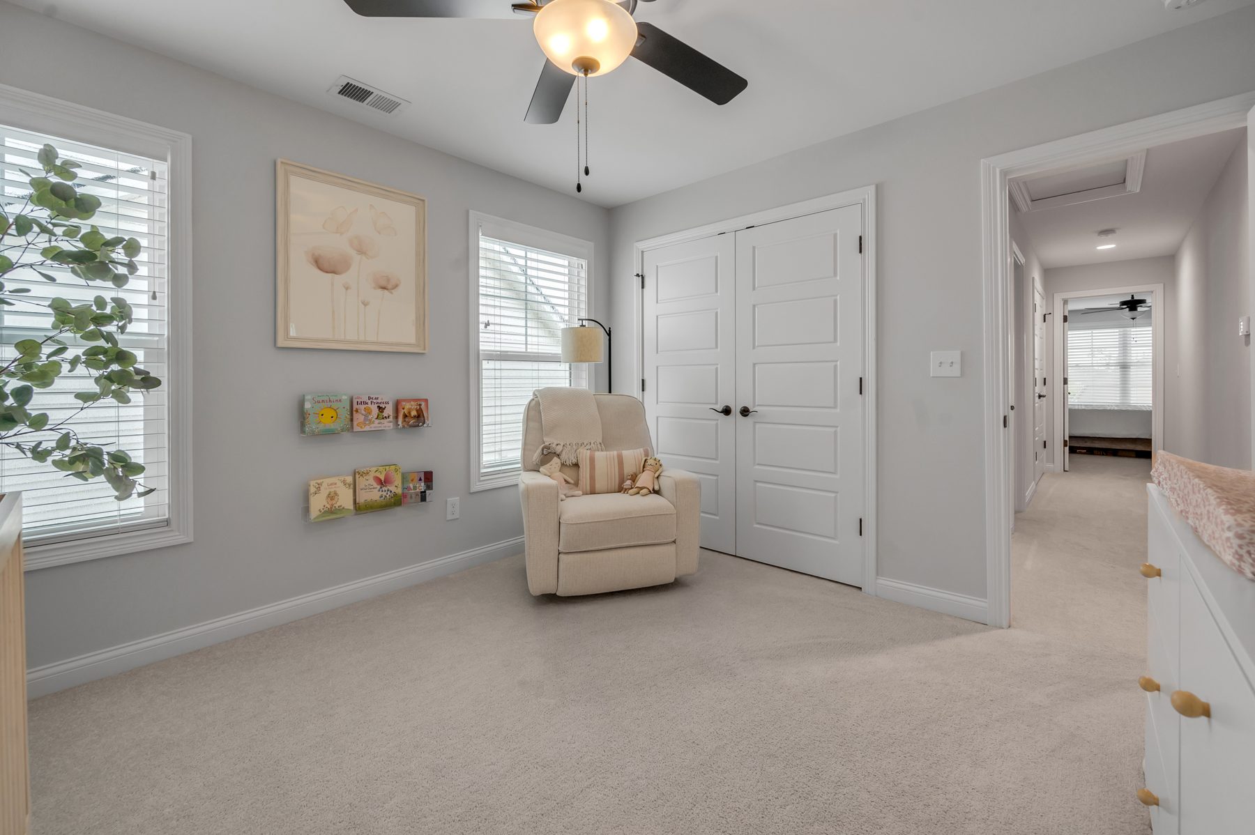 1912 Tidewater Flat, Lexington, KY 40509