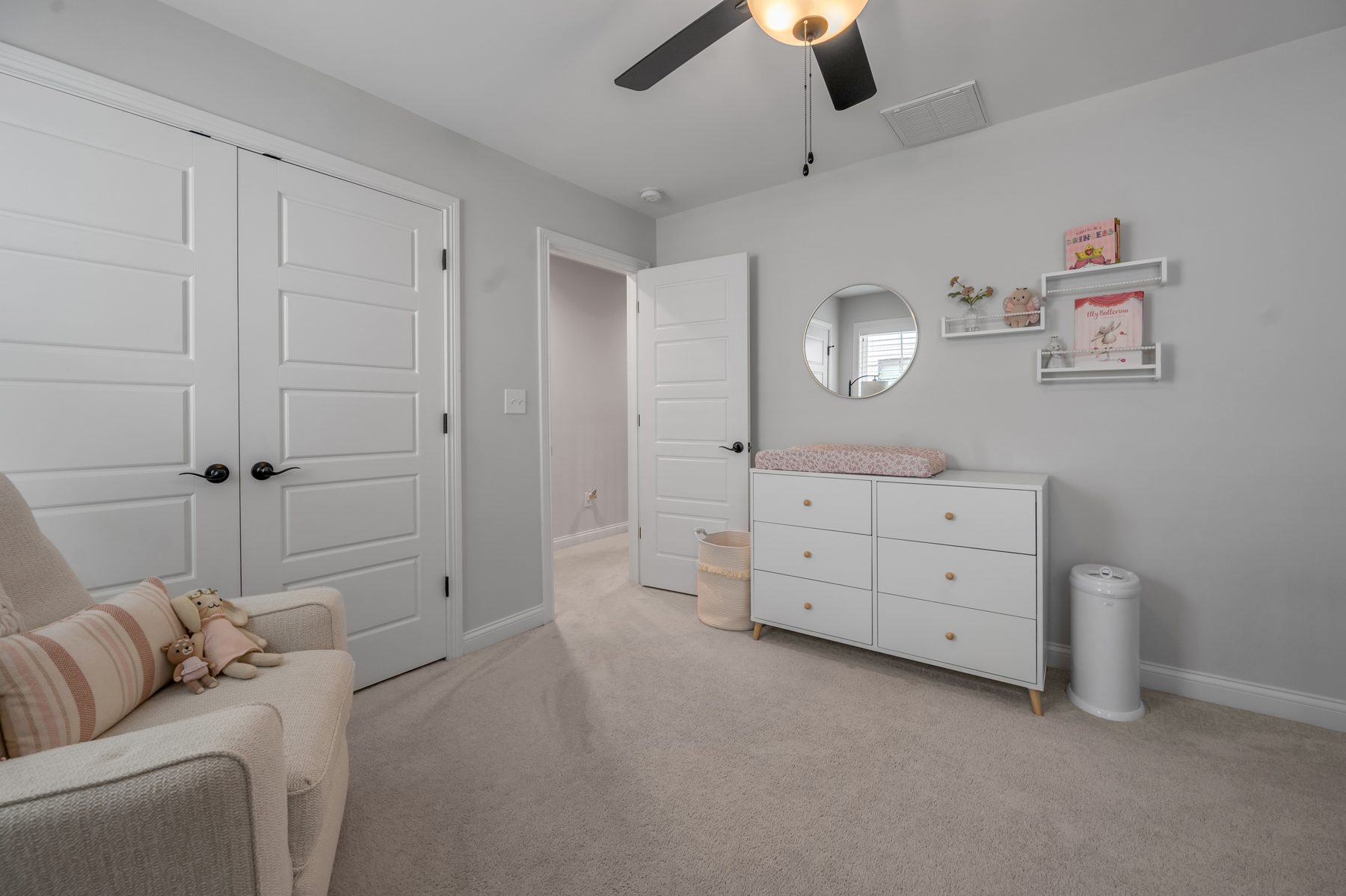 1912 Tidewater Flat, Lexington, KY 40509