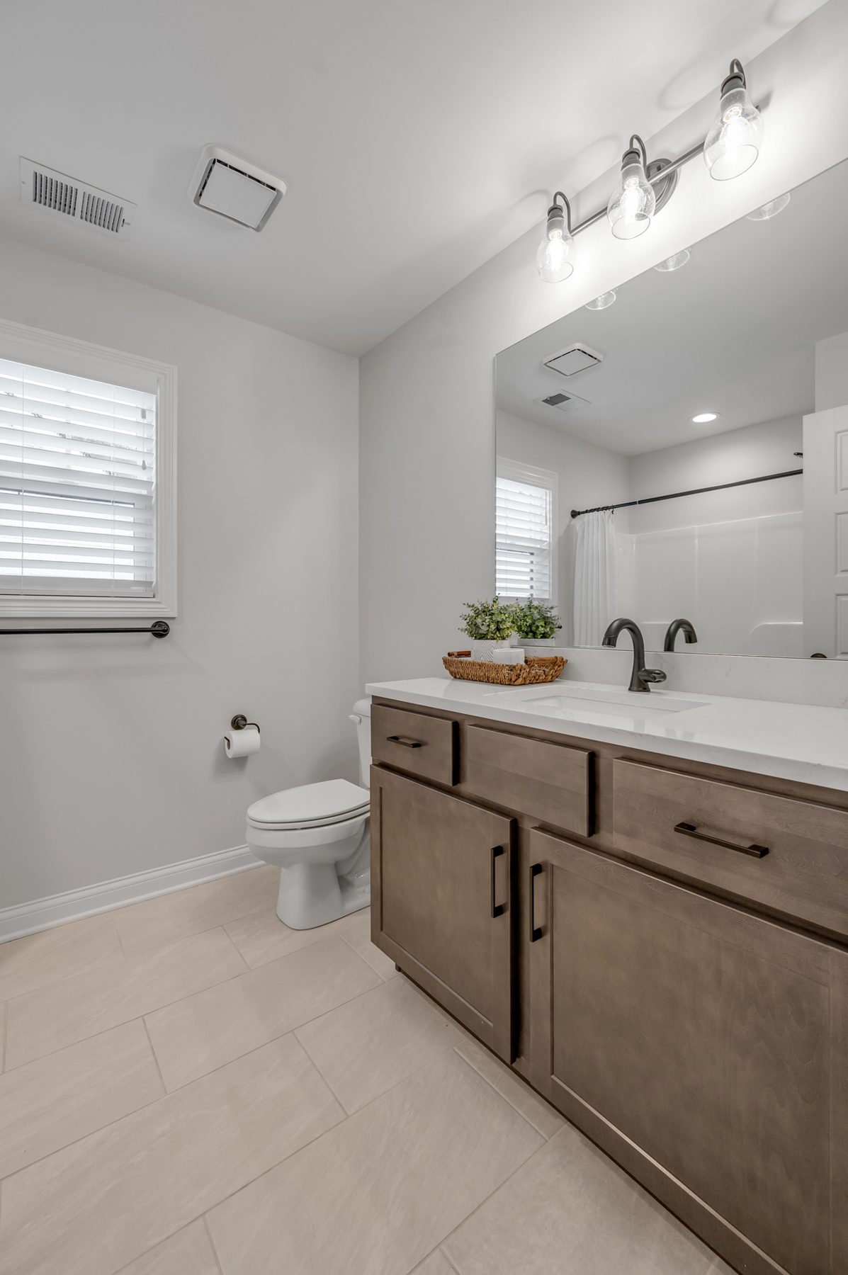 1912 Tidewater Flat, Lexington, KY 40509