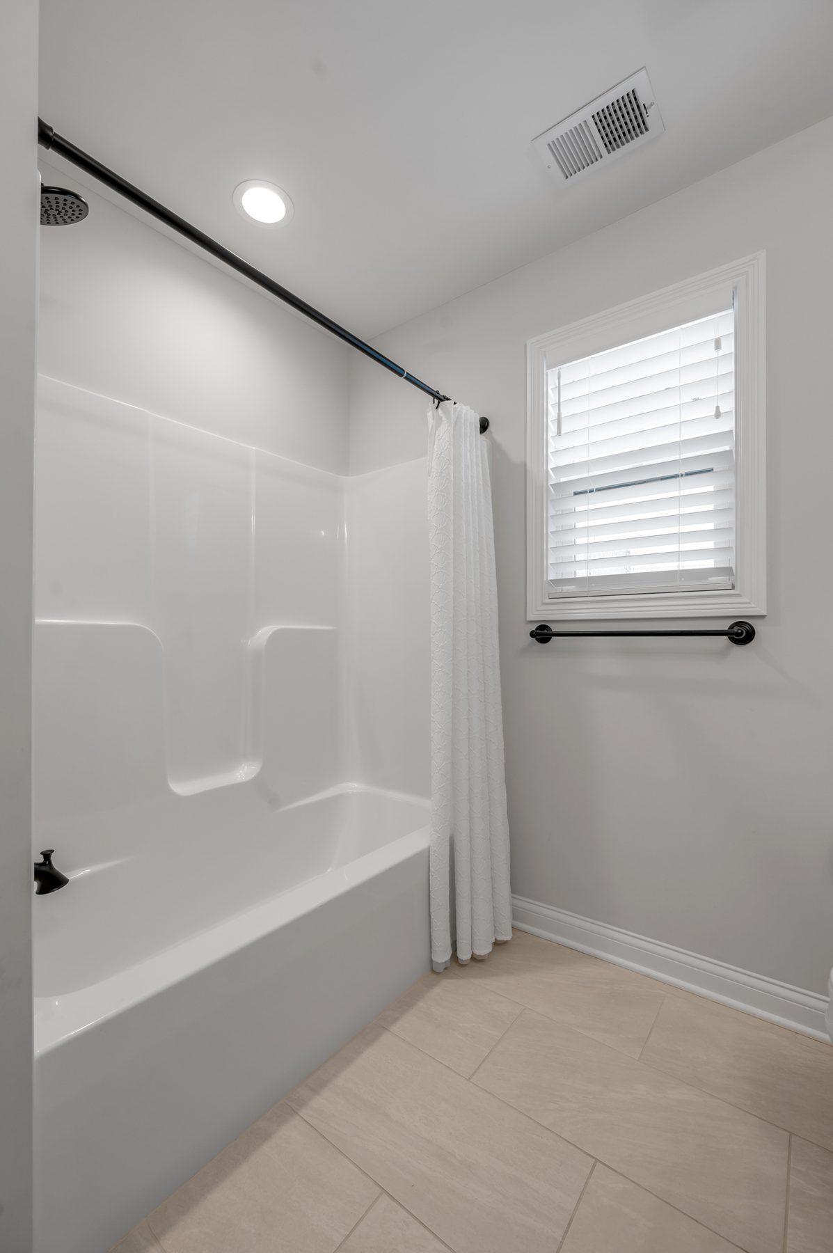 1912 Tidewater Flat, Lexington, KY 40509